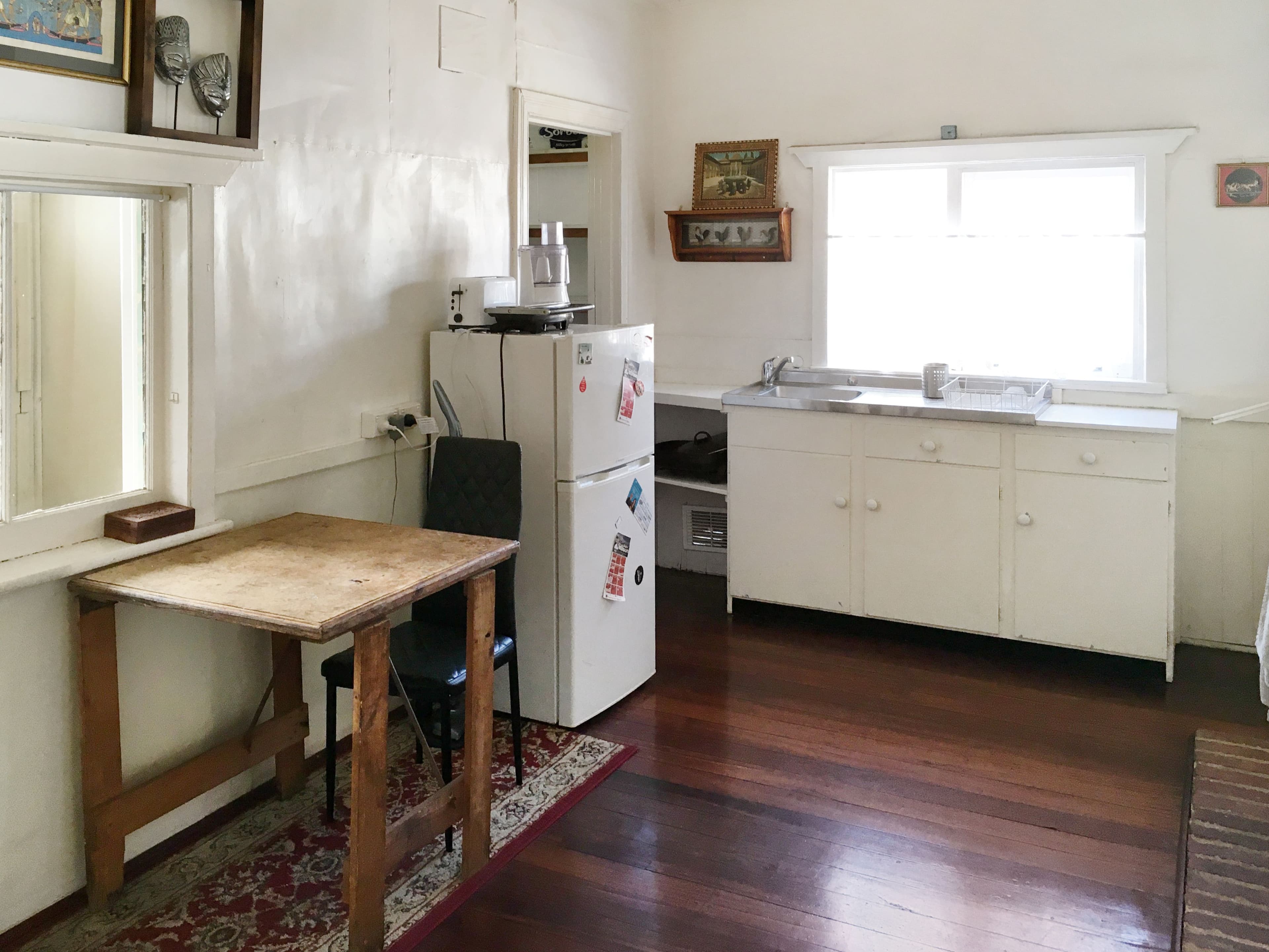 52 Hill Street, Albany WA 6330, Albany - Thumbnail 6