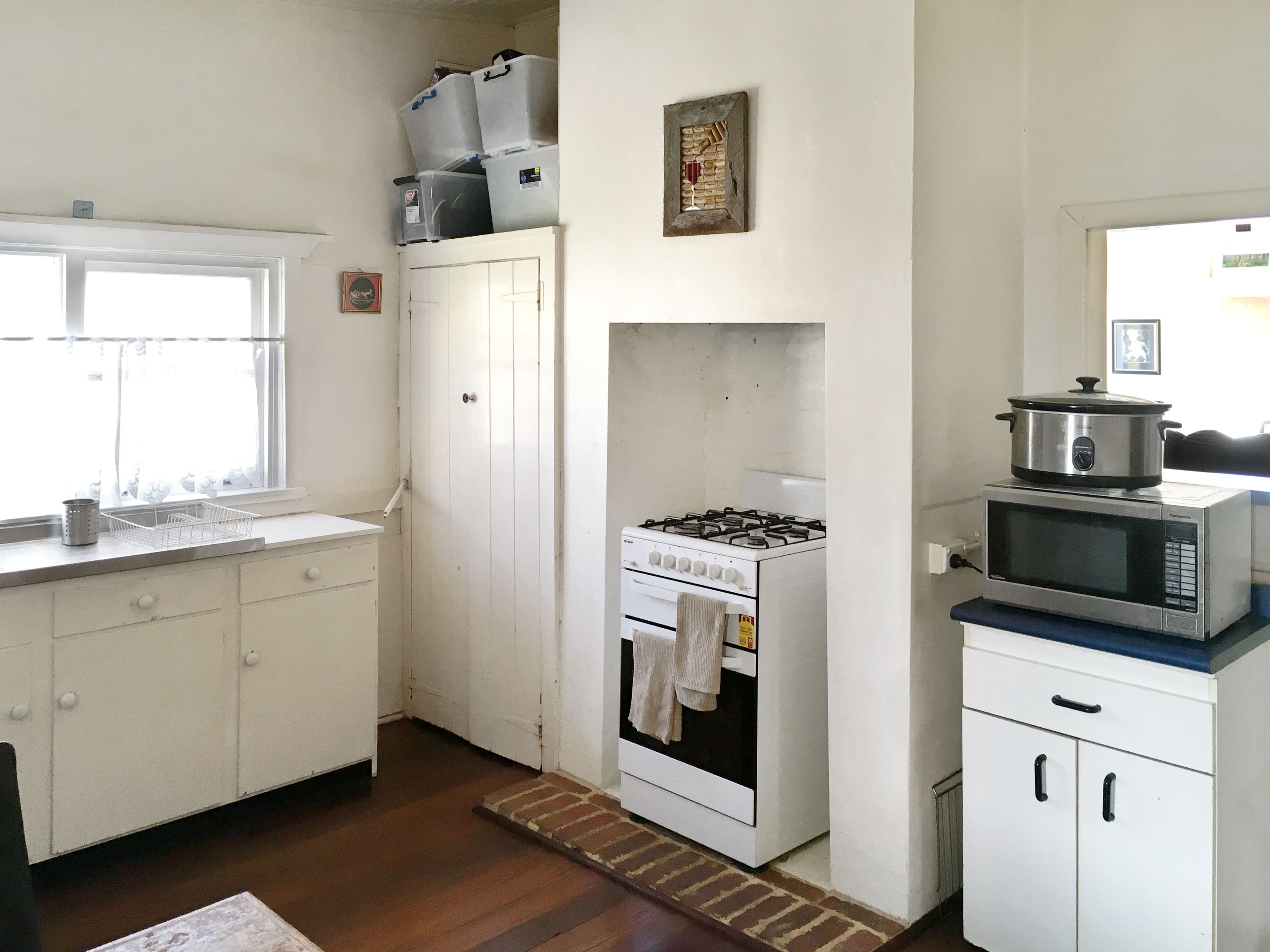52 Hill Street, Albany WA 6330, Albany - Thumbnail 7