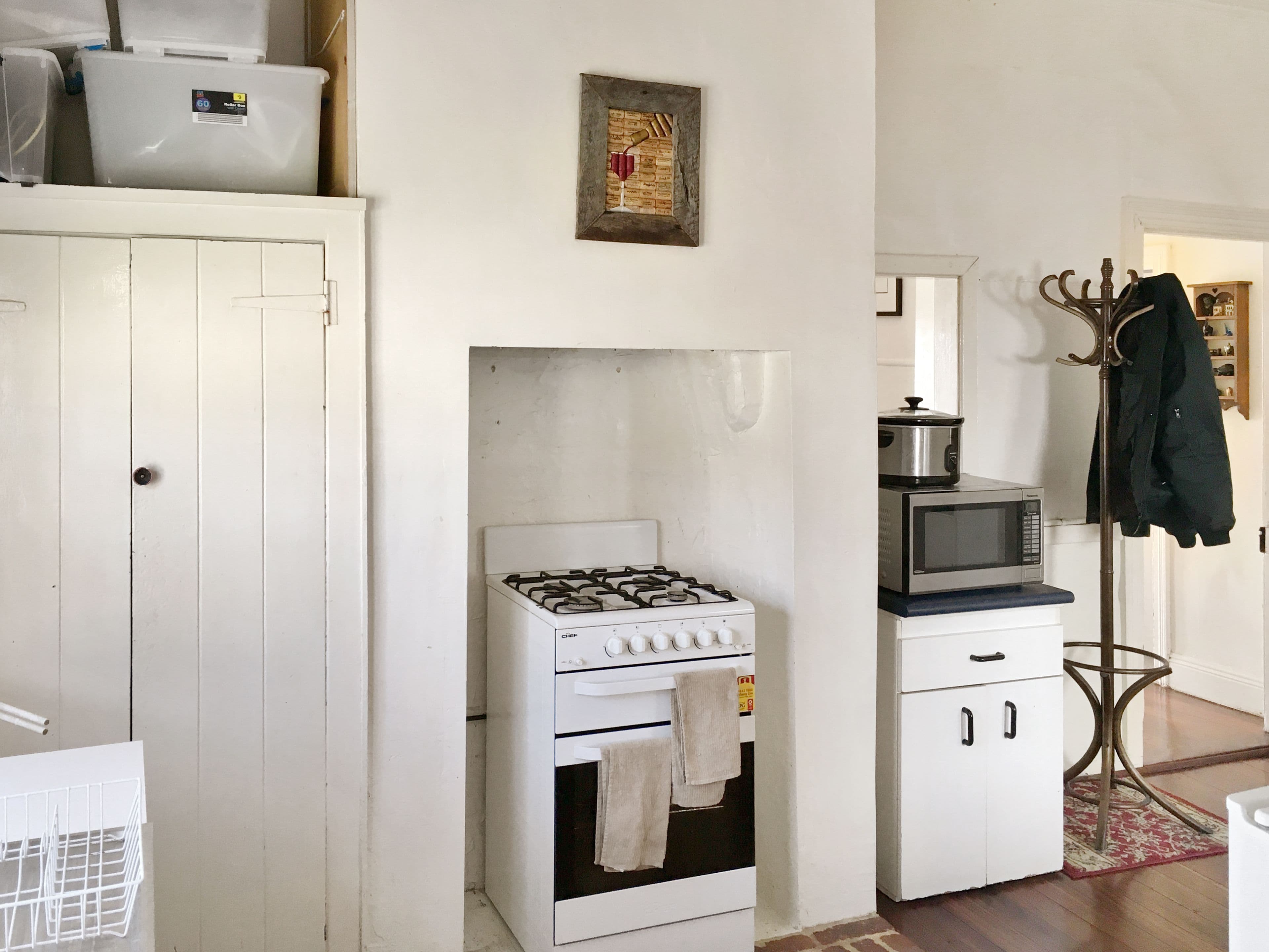 52 Hill Street, Albany WA 6330, Albany - Thumbnail 8
