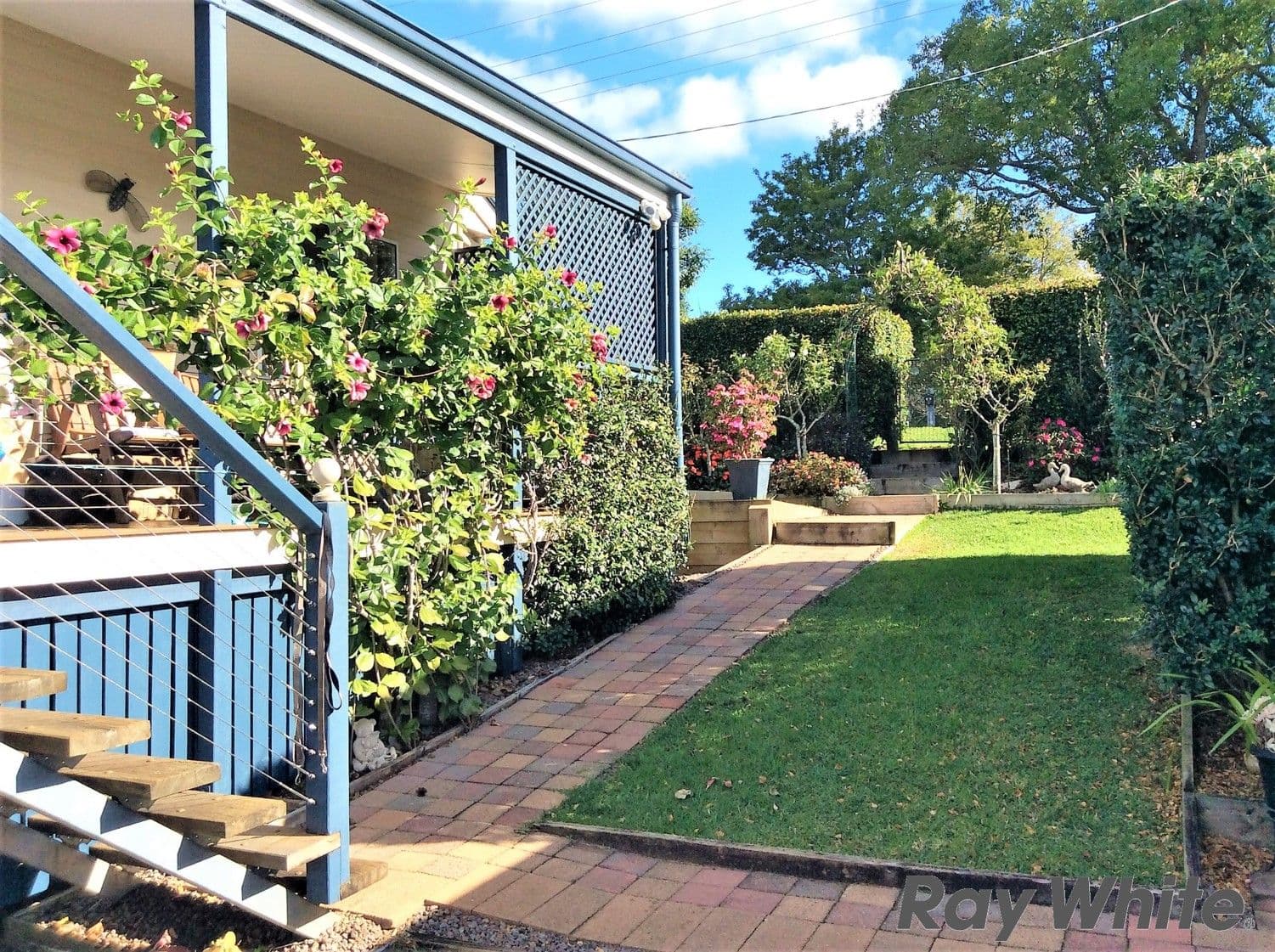56 George Street, Latrobe, Latrobe - Image 1