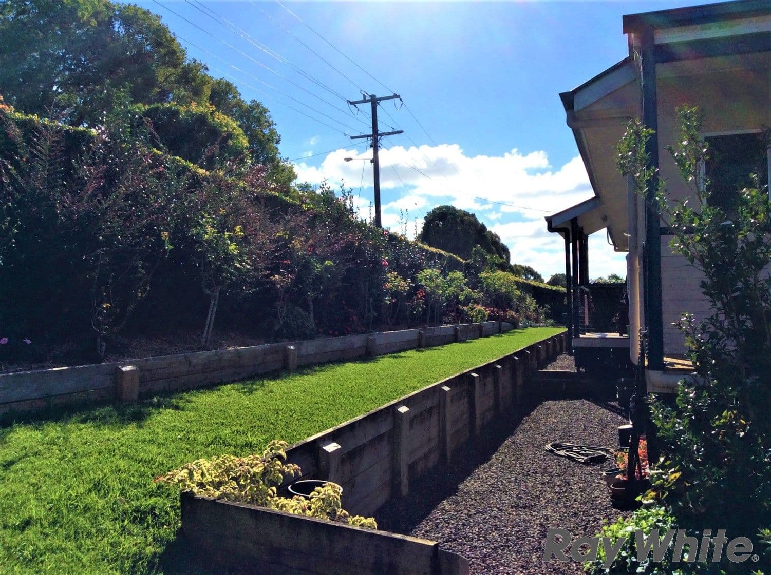 56 George Street, Latrobe, Latrobe - Thumbnail 2