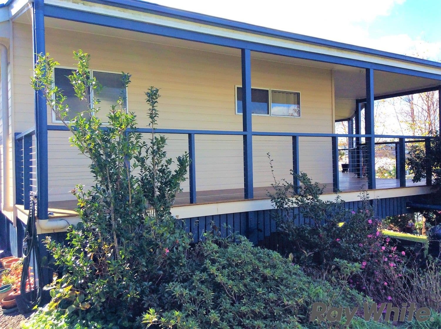 56 George Street, Latrobe, Latrobe - Thumbnail 3