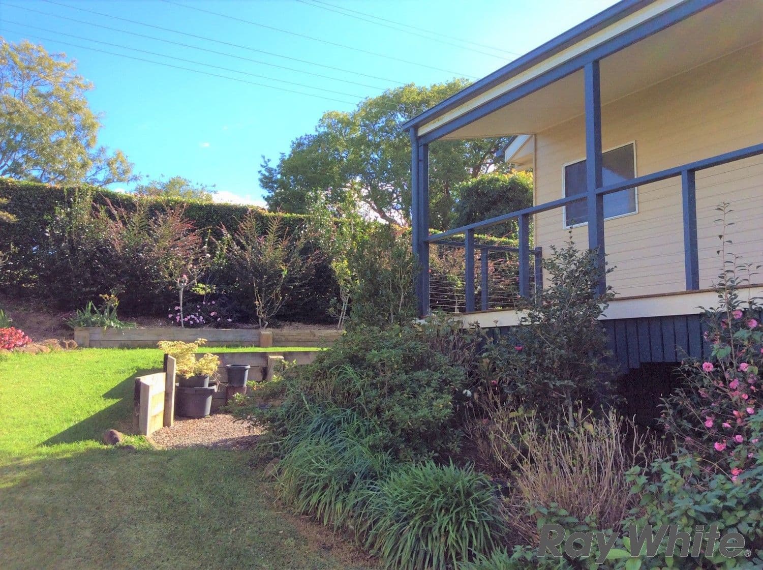 56 George Street, Latrobe, Latrobe - Thumbnail 4