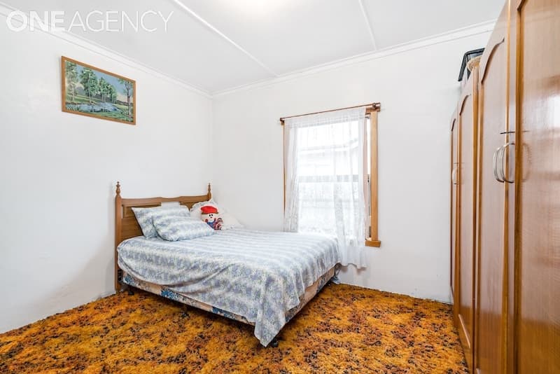 56 George Street, Latrobe, Latrobe - Thumbnail 7