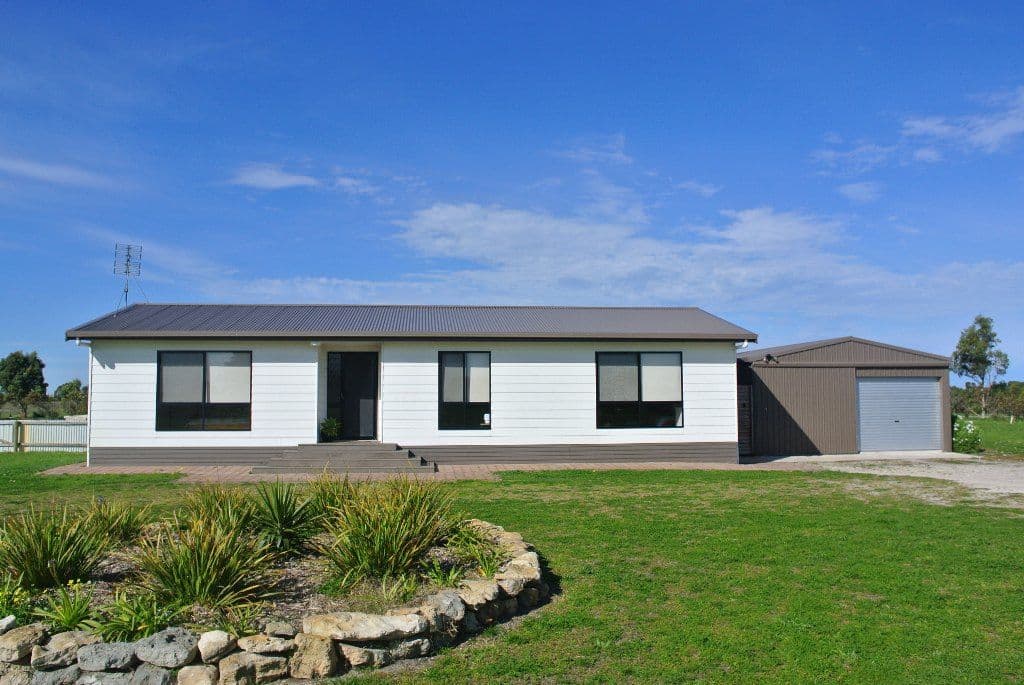 11 Bullocky Town Road, KINGSTON SE SA 5275, Kingston Se - Image 1
