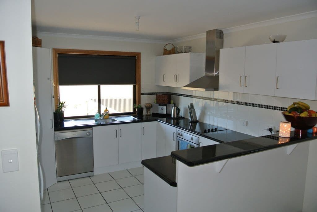 11 Bullocky Town Road, KINGSTON SE SA 5275, Kingston Se - Thumbnail 2