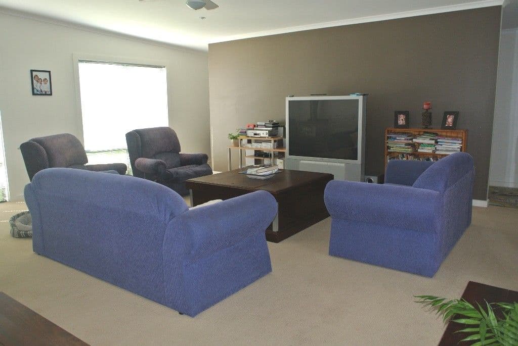11 Bullocky Town Road, KINGSTON SE SA 5275, Kingston Se - Thumbnail 3