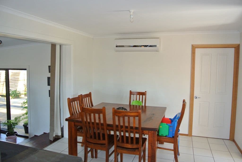 11 Bullocky Town Road, KINGSTON SE SA 5275, Kingston Se - Thumbnail 4