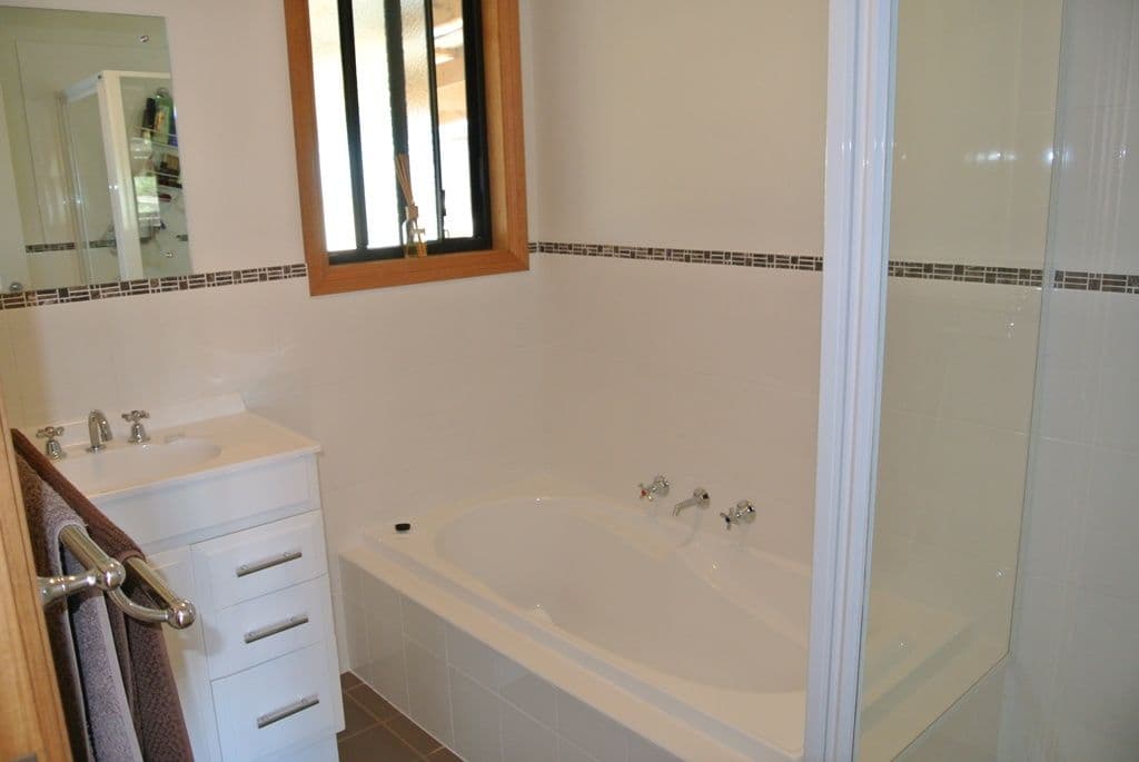 11 Bullocky Town Road, KINGSTON SE SA 5275, Kingston Se - Thumbnail 6