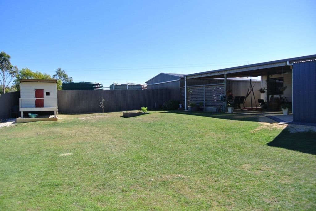 11 Bullocky Town Road, KINGSTON SE SA 5275, Kingston Se - Thumbnail 7