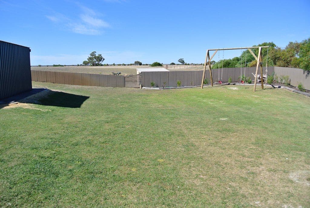 11 Bullocky Town Road, KINGSTON SE SA 5275, Kingston Se - Thumbnail 8