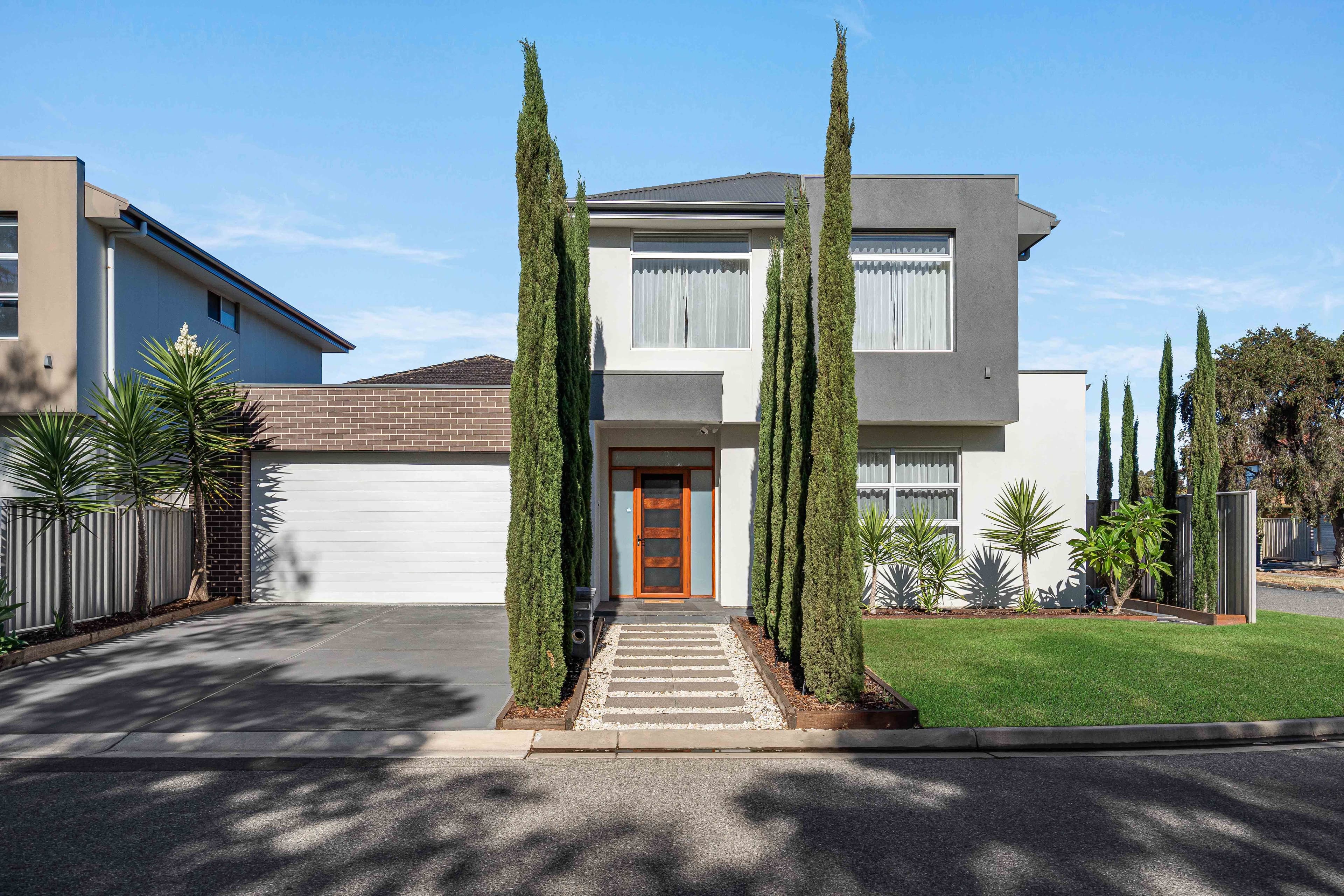 1A Greenfield Crescent, West Lakes Shore SA 5020, West Lakes Shore - Image 1