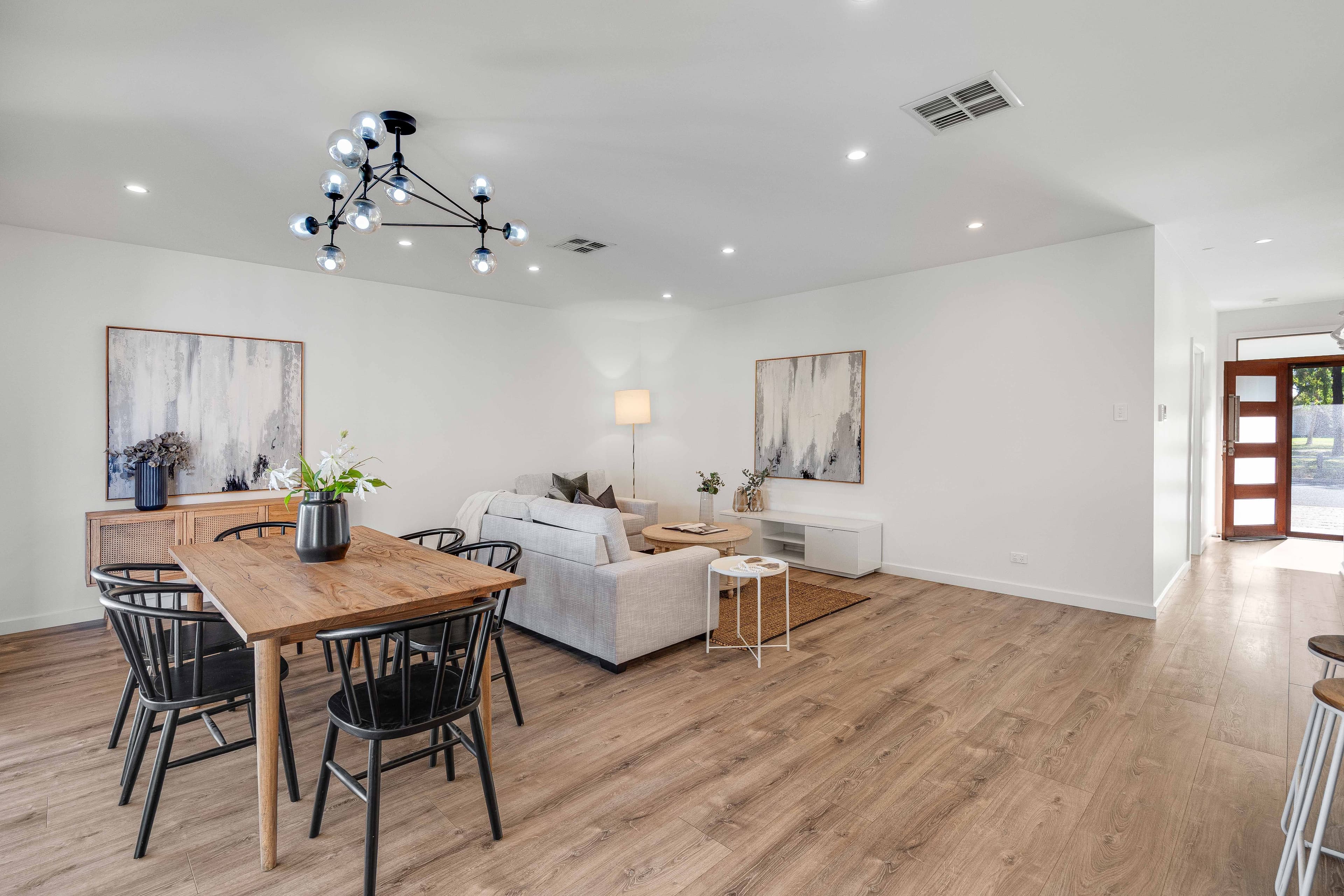 1A Greenfield Crescent, West Lakes Shore SA 5020, West Lakes Shore - Thumbnail 2