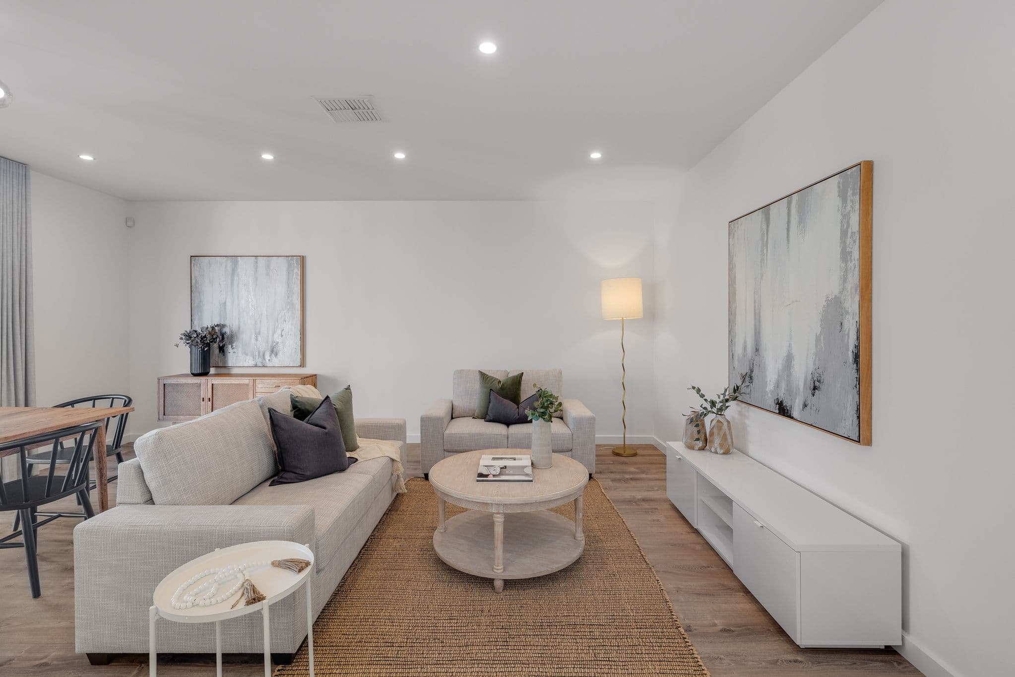 1A Greenfield Crescent, West Lakes Shore SA 5020, West Lakes Shore - Thumbnail 3