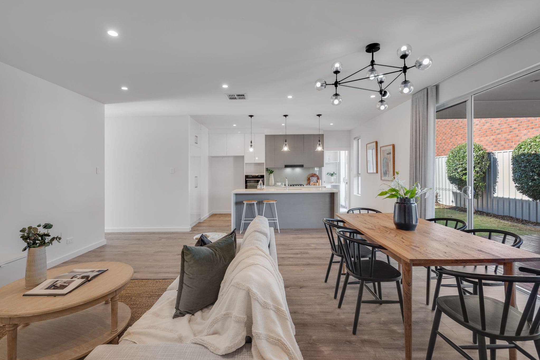 1A Greenfield Crescent, West Lakes Shore SA 5020, West Lakes Shore - Thumbnail 4