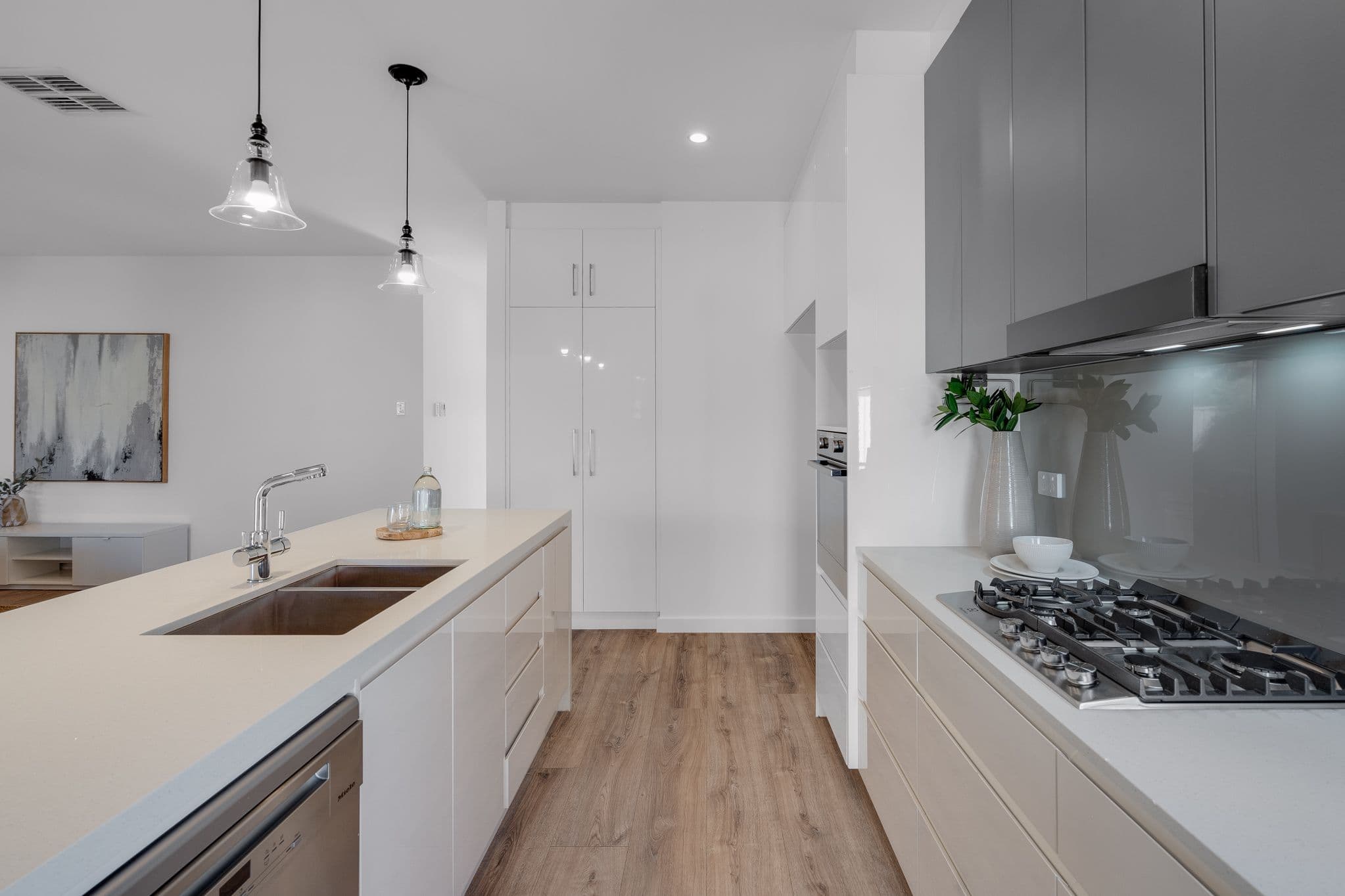 1A Greenfield Crescent, West Lakes Shore SA 5020, West Lakes Shore - Thumbnail 6