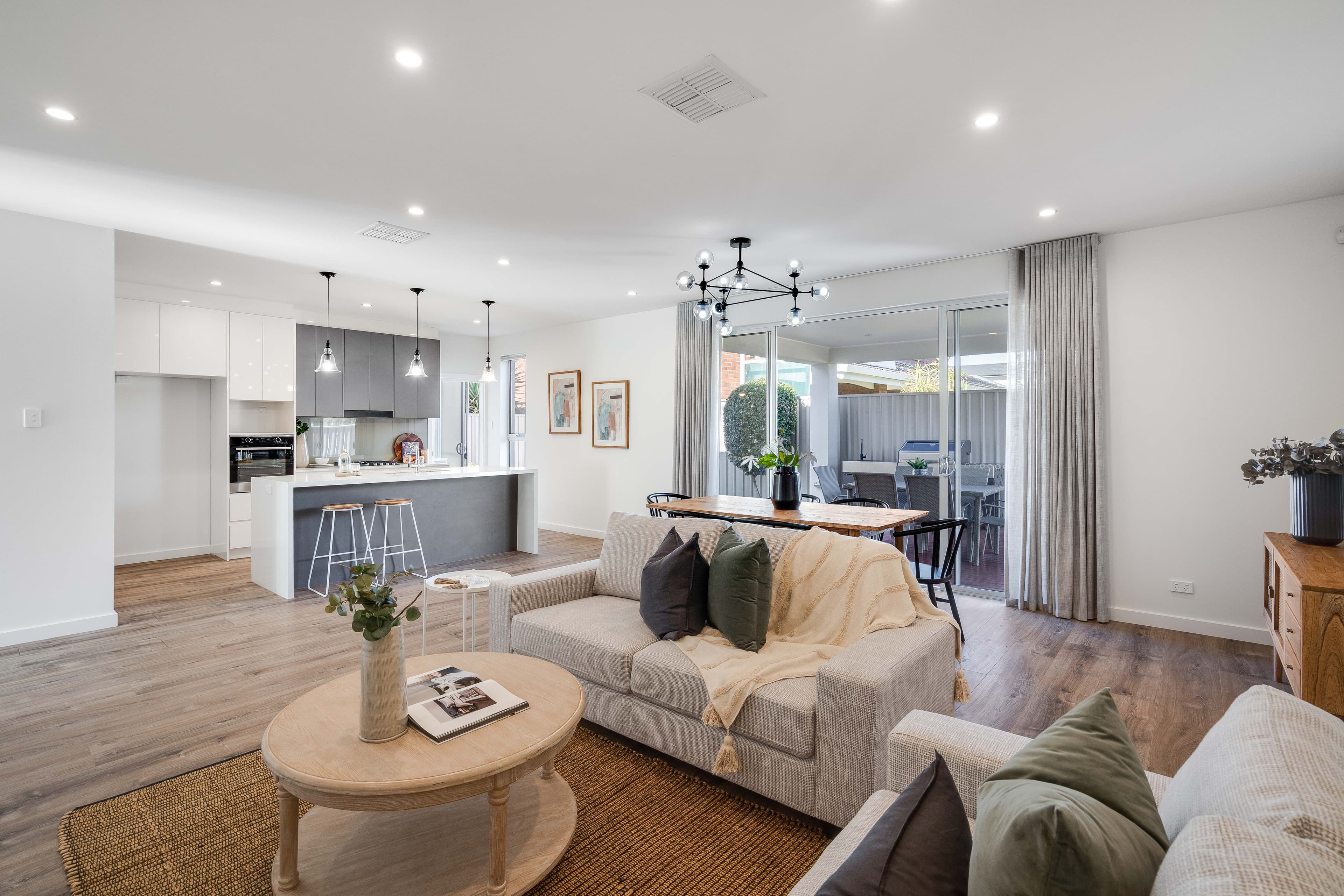 1A Greenfield Crescent, West Lakes Shore SA 5020, West Lakes Shore - Thumbnail 8