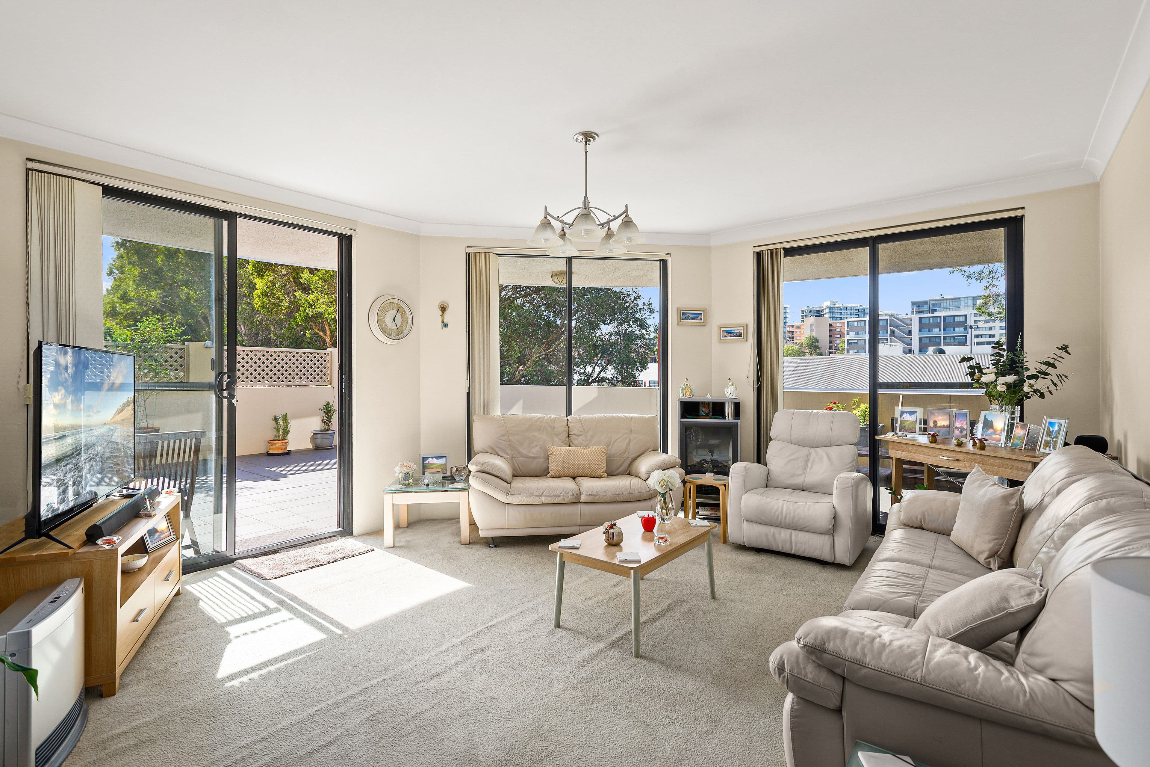 613-615 Princes Highway, Rockdale NSW 2216, Rockdale - Thumbnail 2