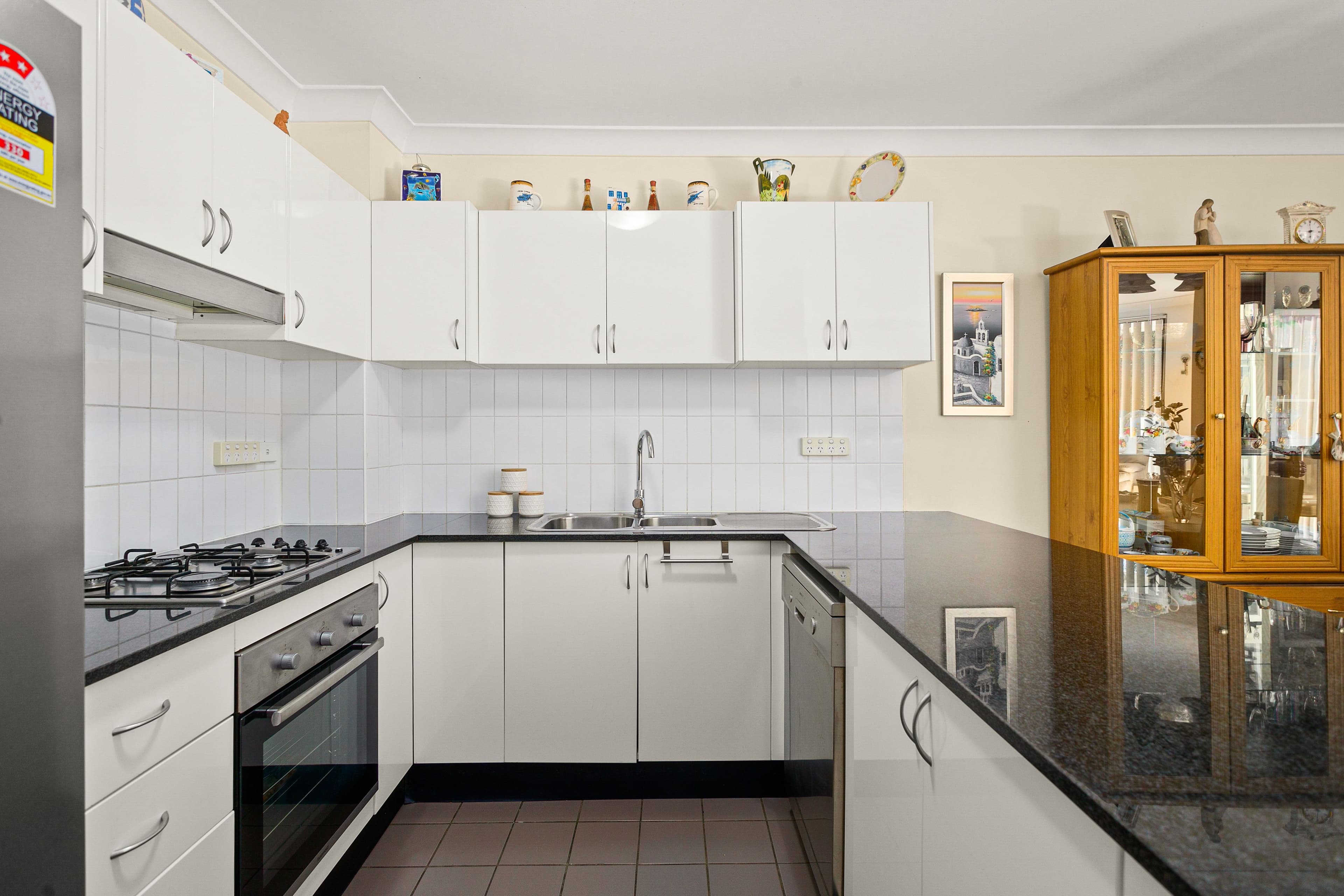 613-615 Princes Highway, Rockdale NSW 2216, Rockdale - Thumbnail 3