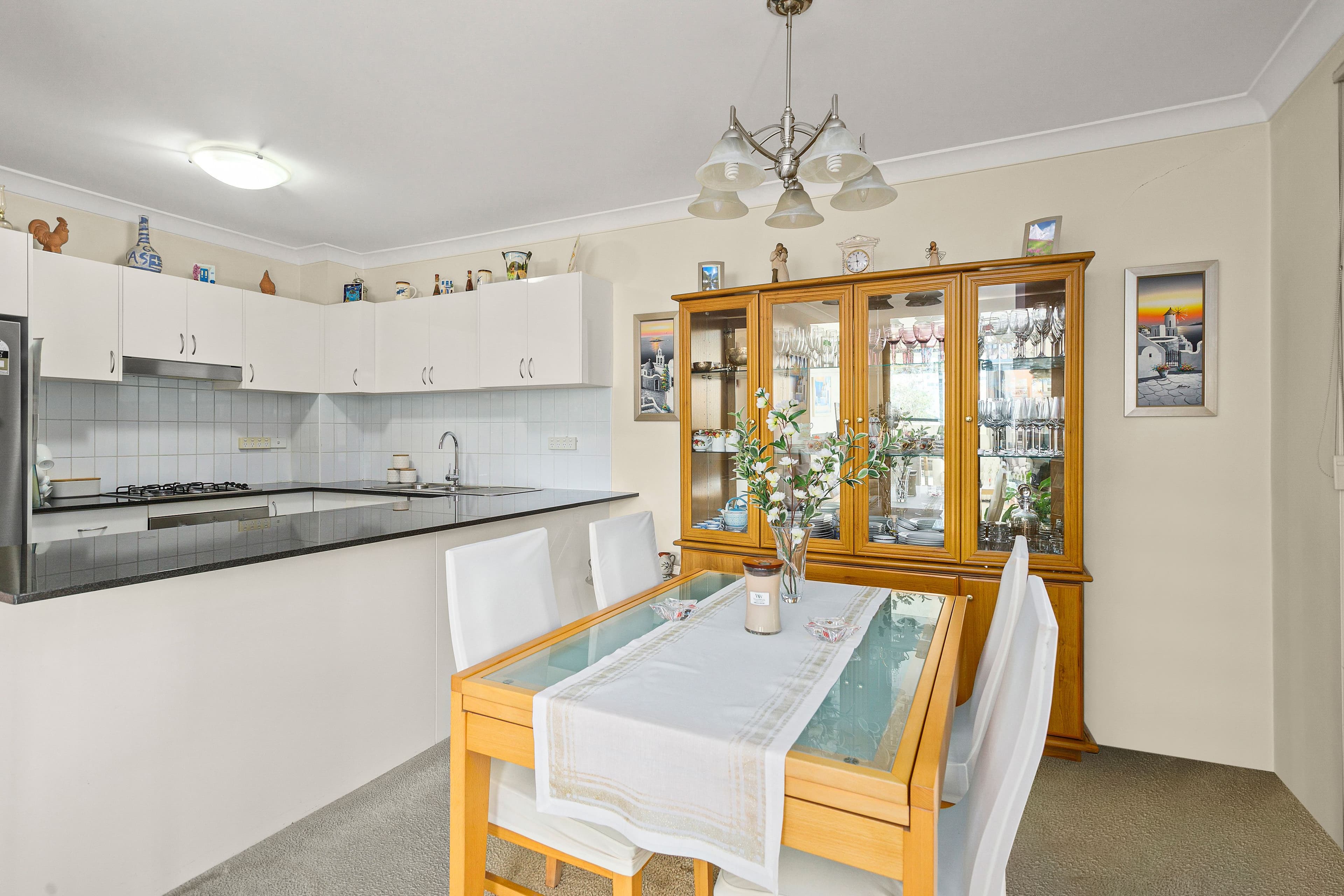 613-615 Princes Highway, Rockdale NSW 2216, Rockdale - Thumbnail 4