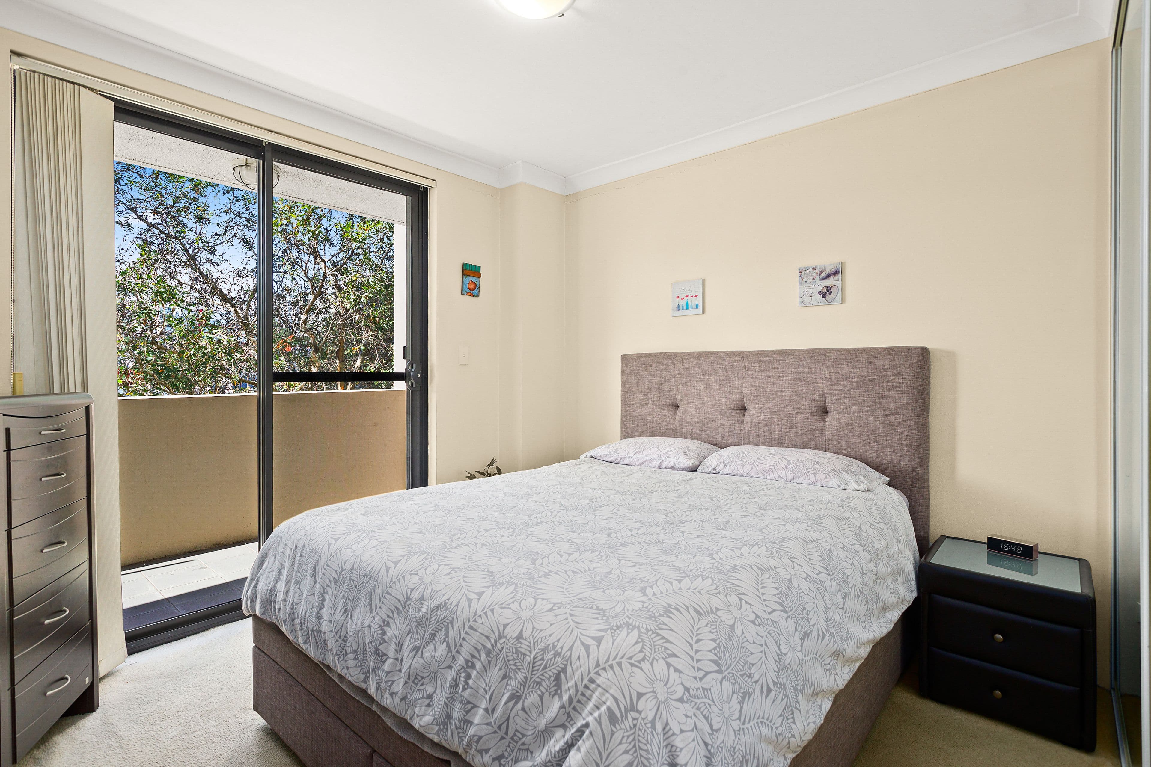613-615 Princes Highway, Rockdale NSW 2216, Rockdale - Thumbnail 6