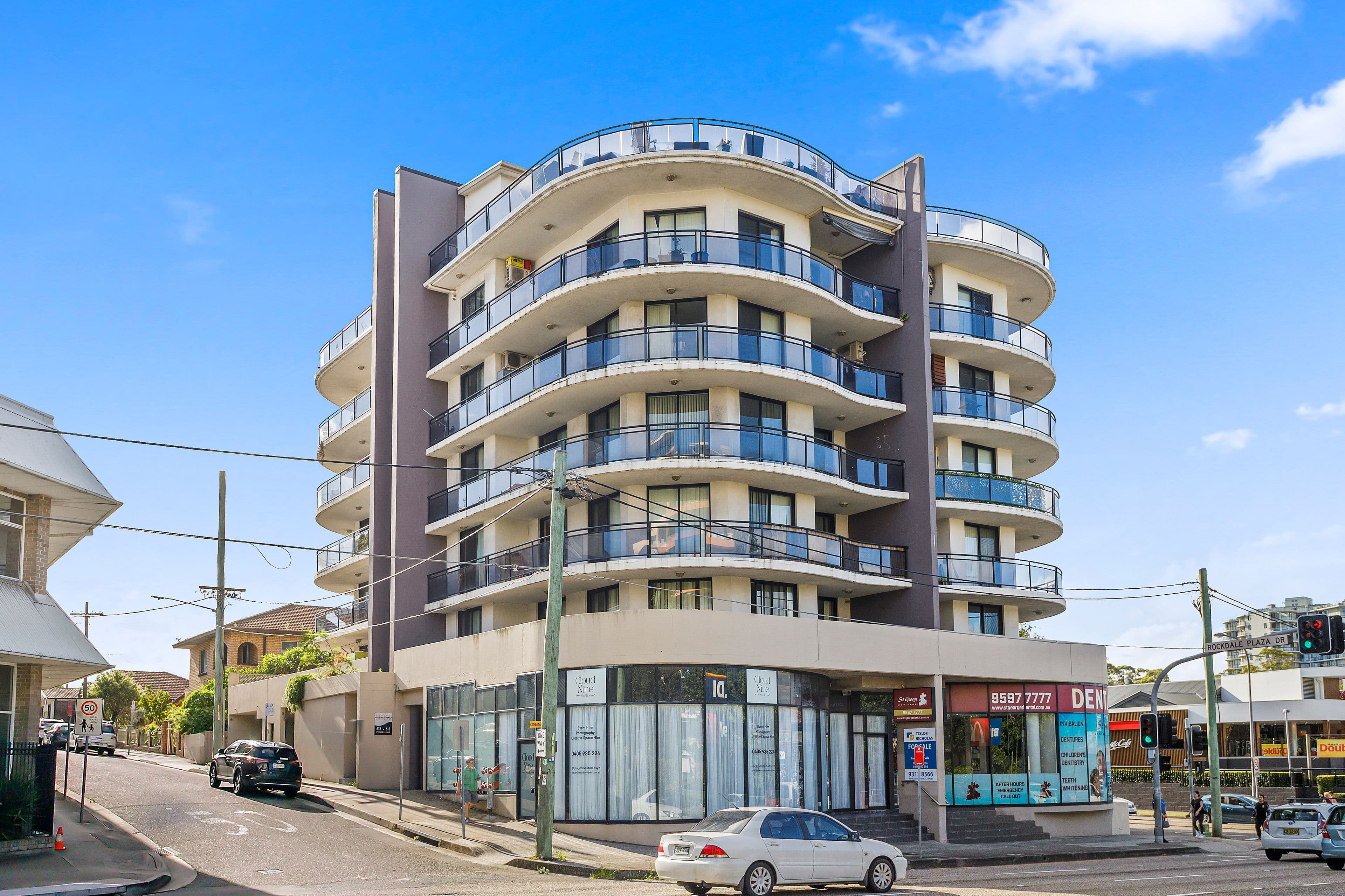 613-615 Princes Highway, Rockdale NSW 2216, Rockdale - Thumbnail 7