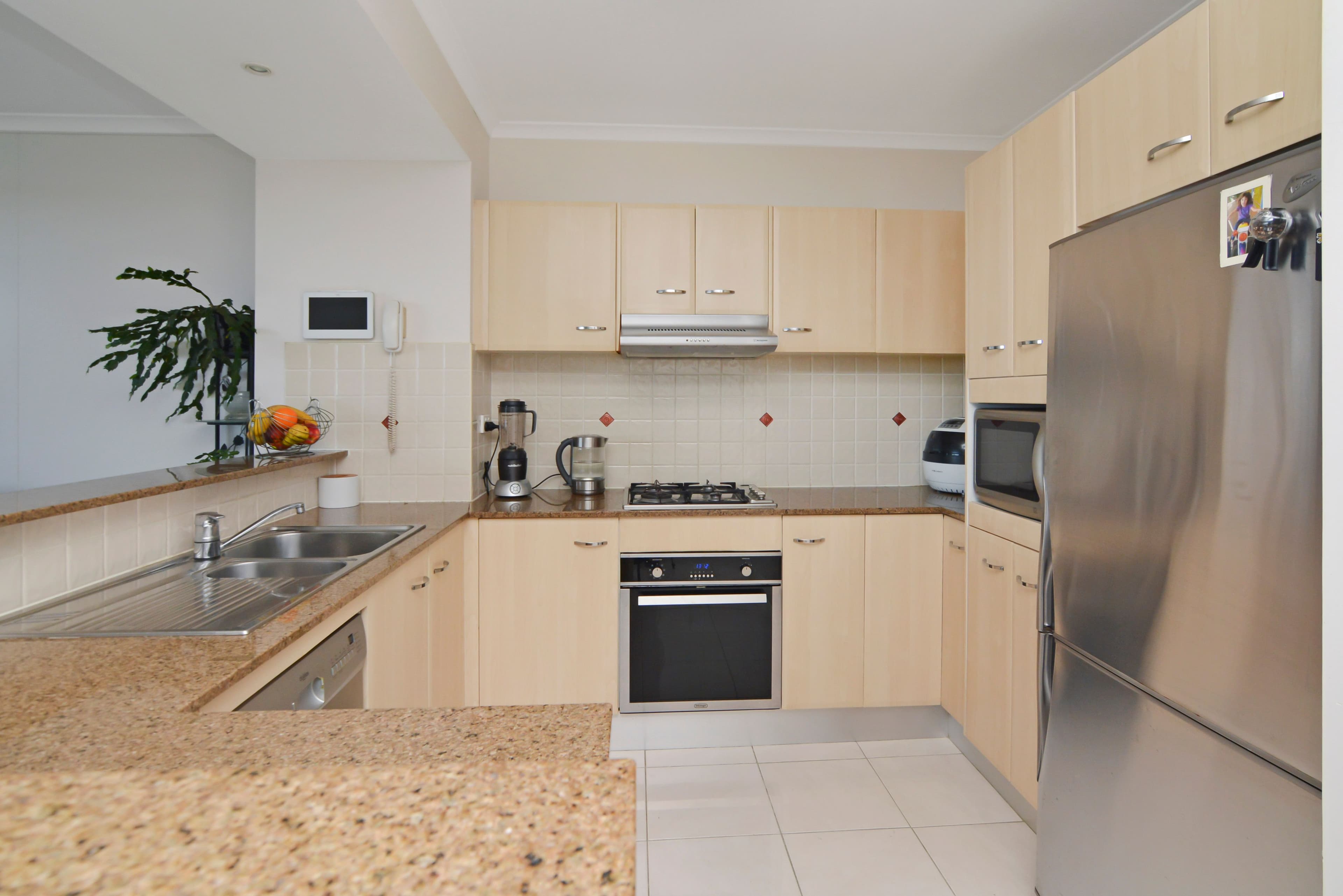 97-99 John Whiteway Drive, Gosford NSW 2250, Gosford - Thumbnail 2