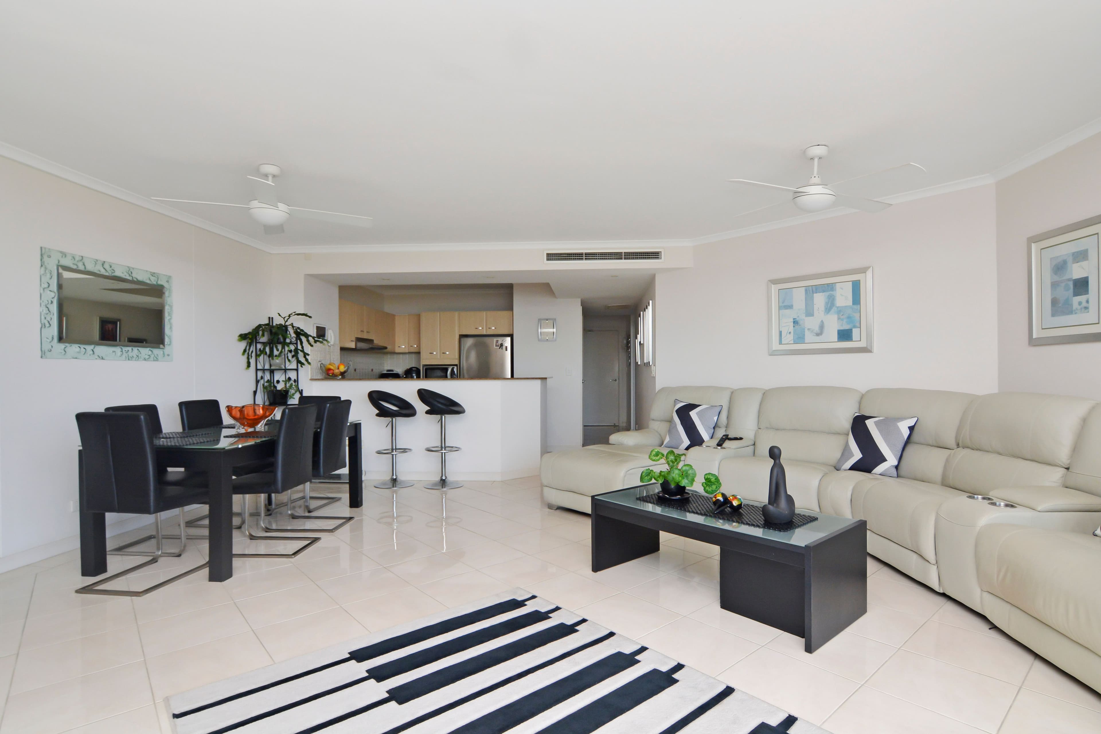 97-99 John Whiteway Drive, Gosford NSW 2250, Gosford - Thumbnail 3