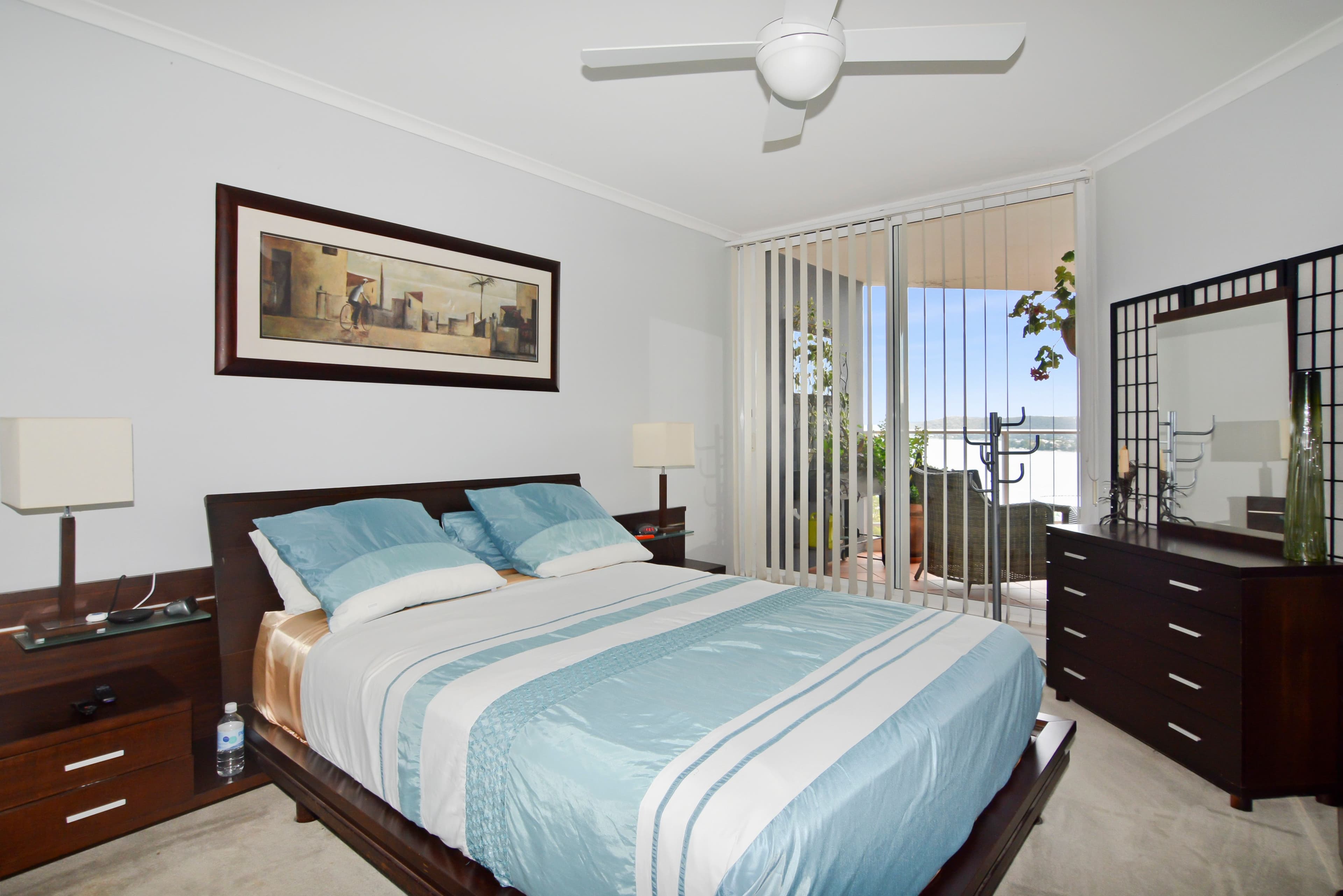 97-99 John Whiteway Drive, Gosford NSW 2250, Gosford - Thumbnail 4