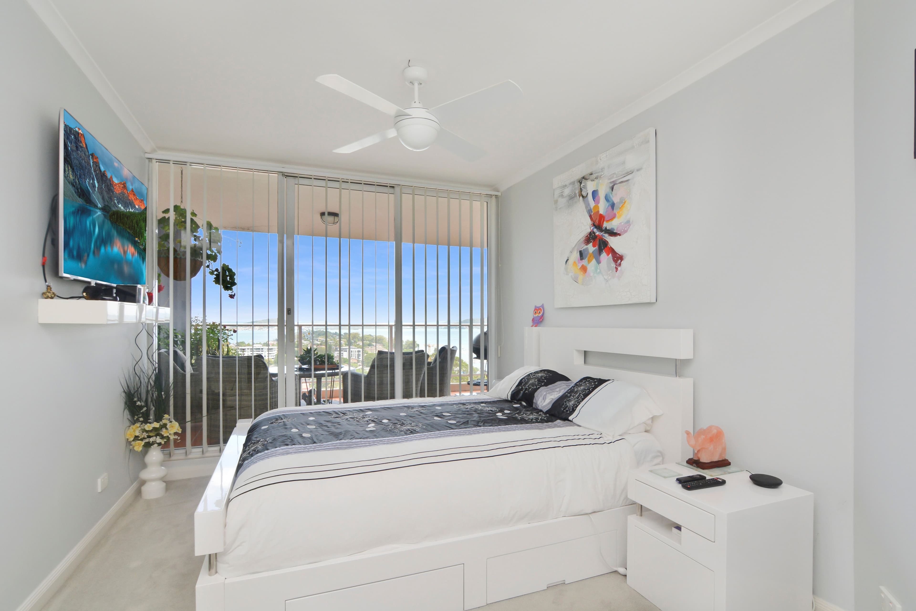 97-99 John Whiteway Drive, Gosford NSW 2250, Gosford - Thumbnail 6