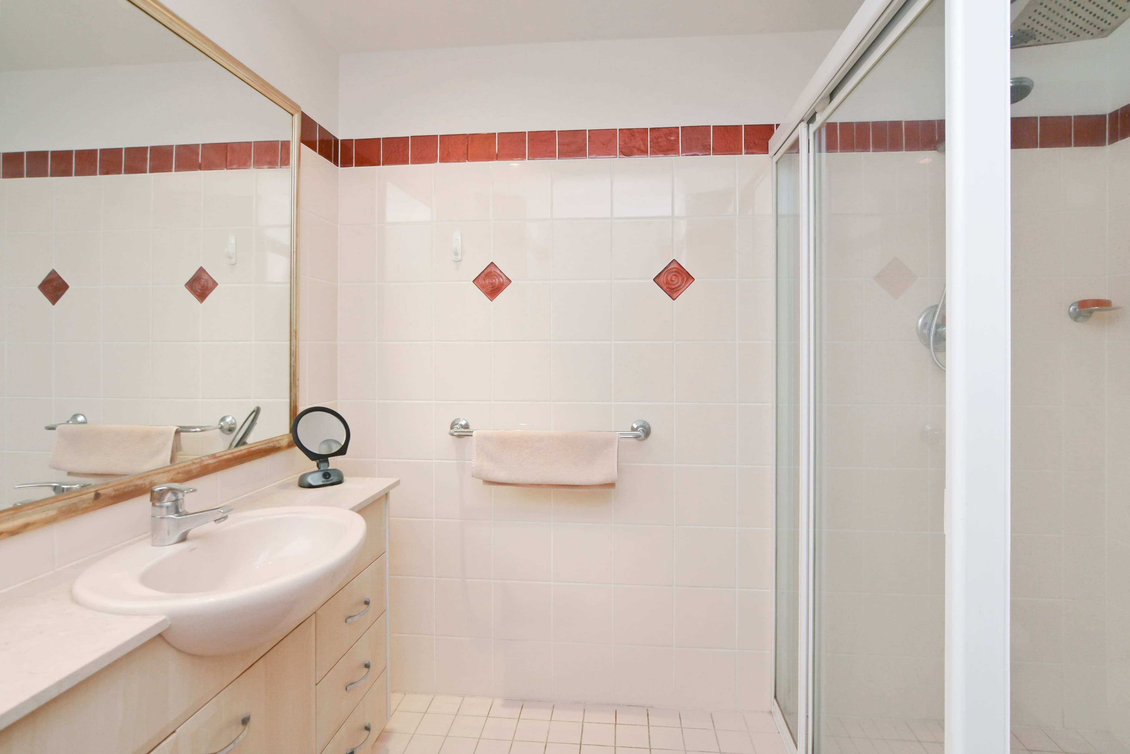 97-99 John Whiteway Drive, Gosford NSW 2250, Gosford - Thumbnail 7