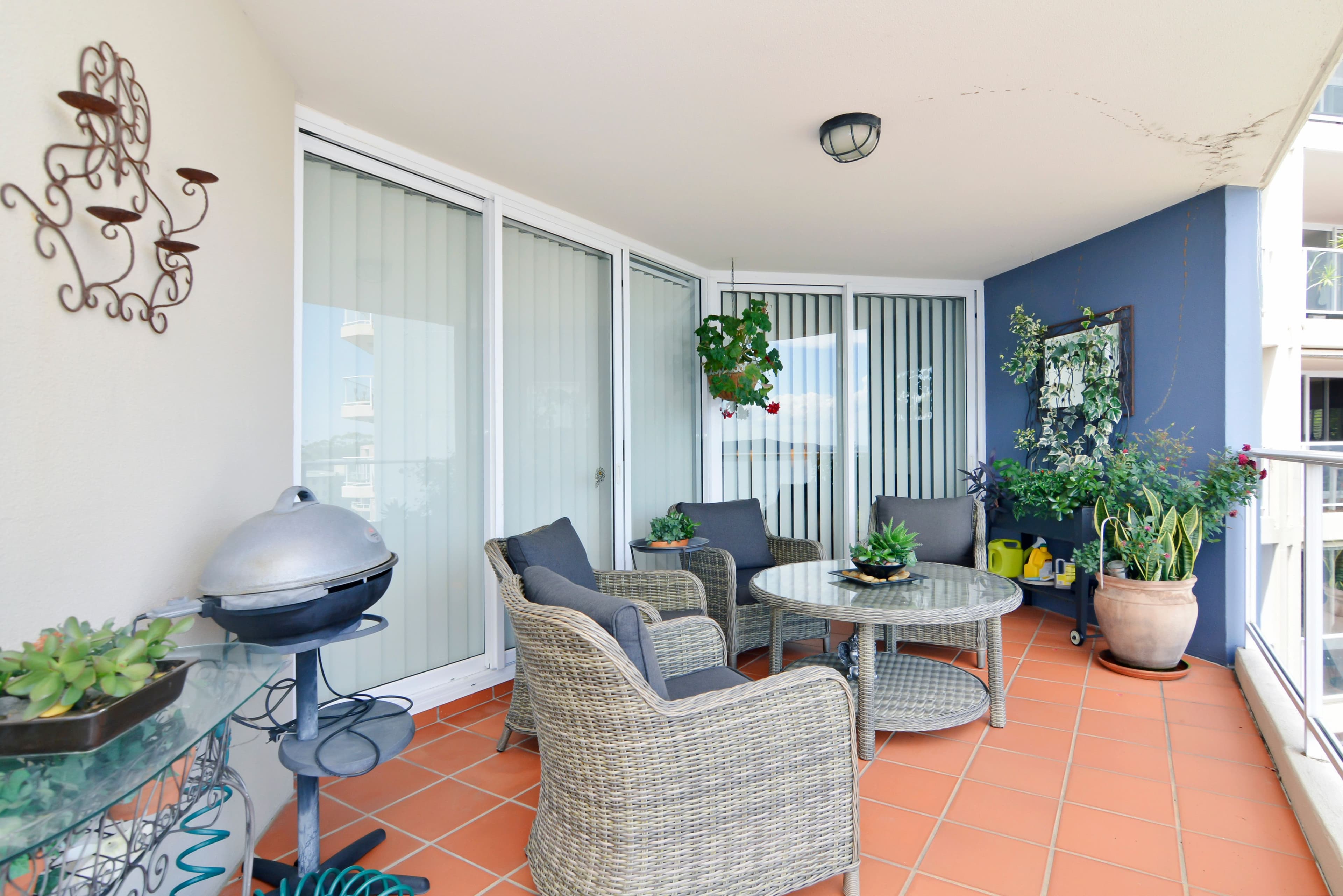 97-99 John Whiteway Drive, Gosford NSW 2250, Gosford - Thumbnail 8