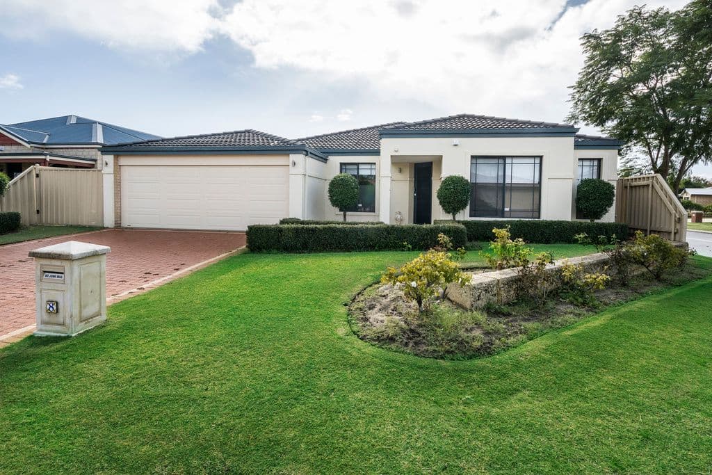8 Boyd Place, Canning Vale WA 6155, Canning Vale - Thumbnail 2