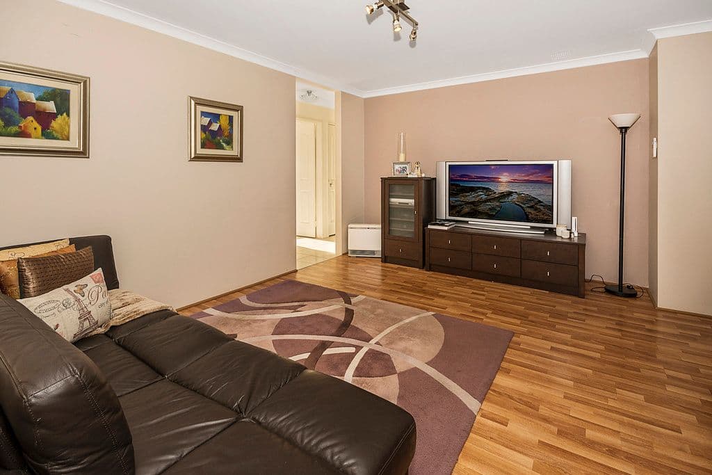 8 Boyd Place, Canning Vale WA 6155, Canning Vale - Thumbnail 3