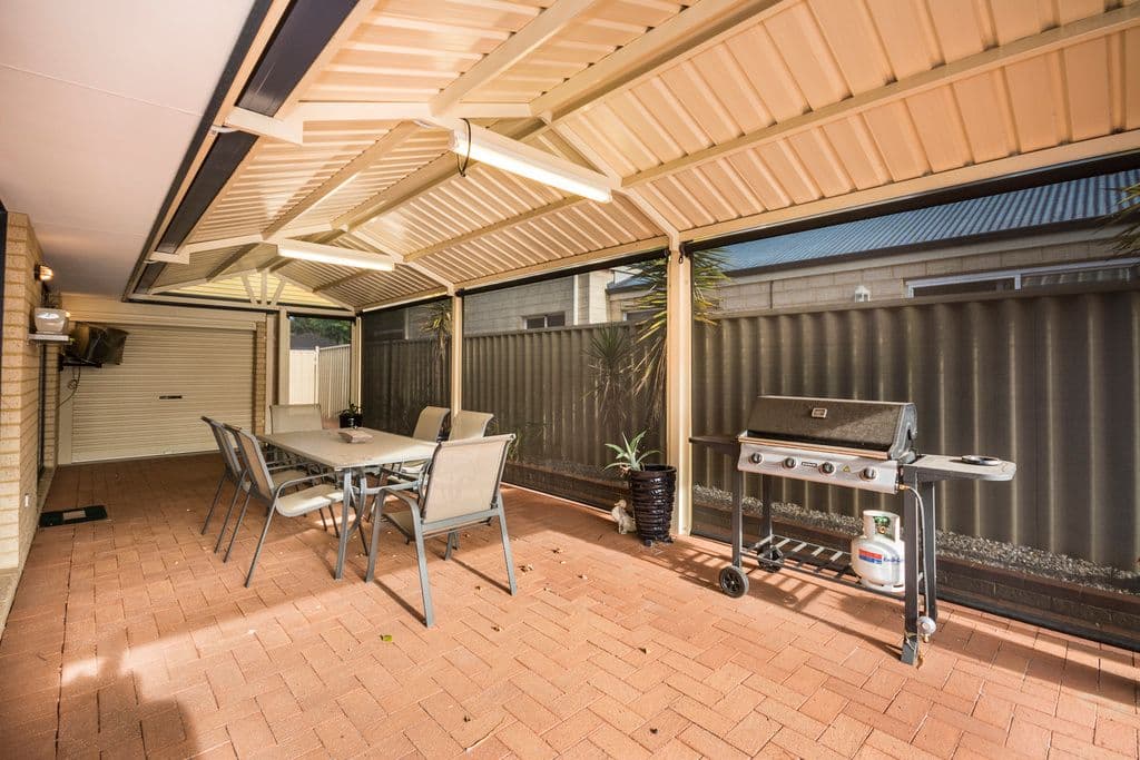 8 Boyd Place, Canning Vale WA 6155, Canning Vale - Thumbnail 4