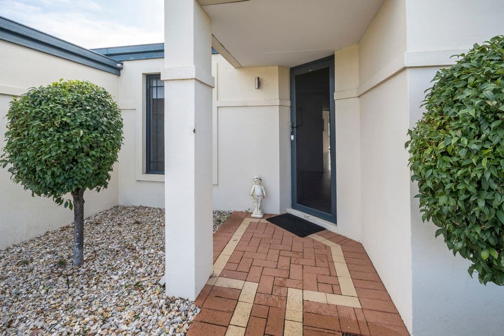 8 Boyd Place, Canning Vale WA 6155, Canning Vale - Thumbnail 5