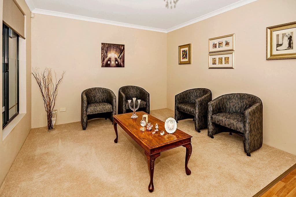 8 Boyd Place, Canning Vale WA 6155, Canning Vale - Thumbnail 6