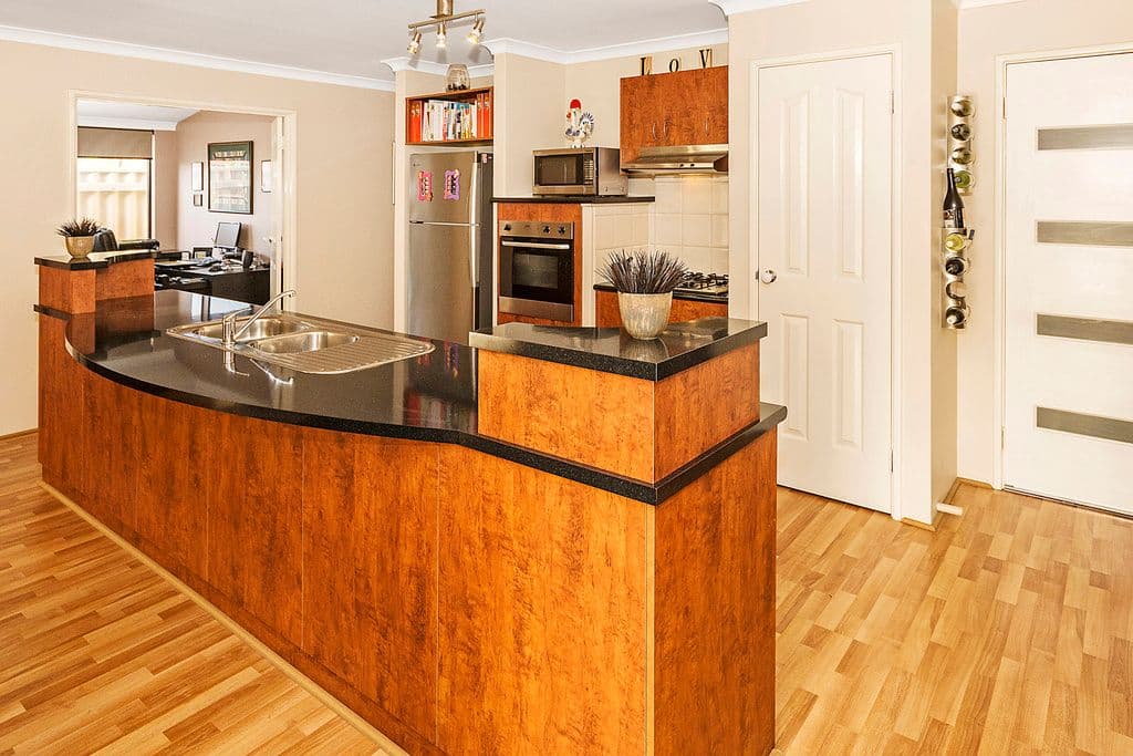 8 Boyd Place, Canning Vale WA 6155, Canning Vale - Thumbnail 7