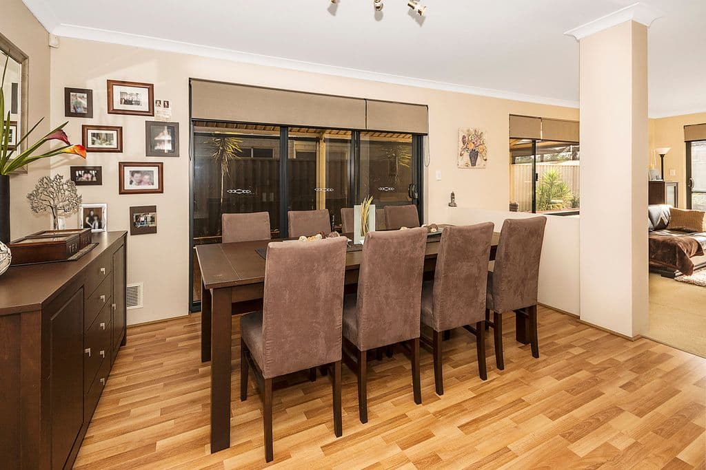 8 Boyd Place, Canning Vale WA 6155, Canning Vale - Thumbnail 8