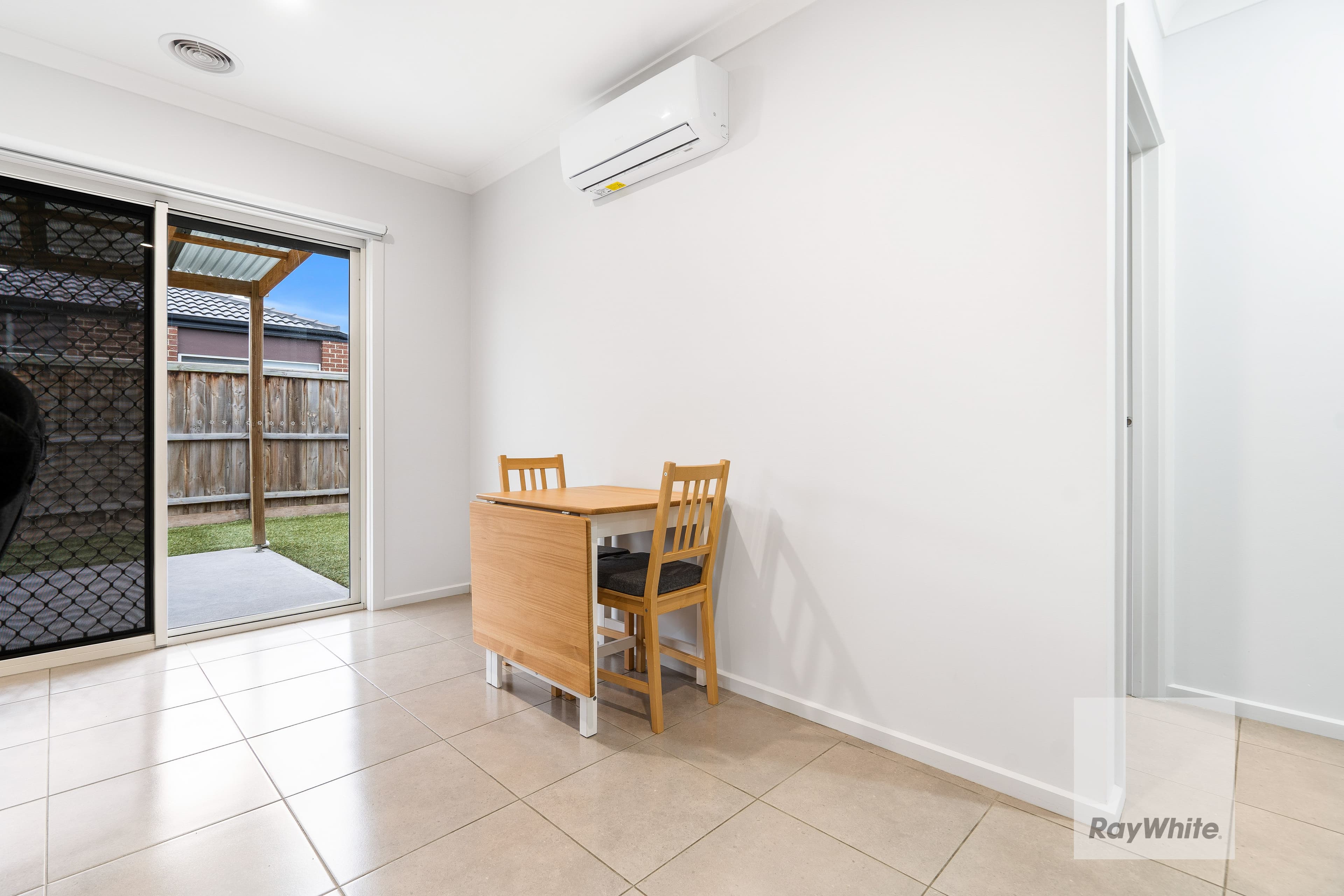 7 Akram Way, Rockbank VIC 3335, Rockbank - Thumbnail 4