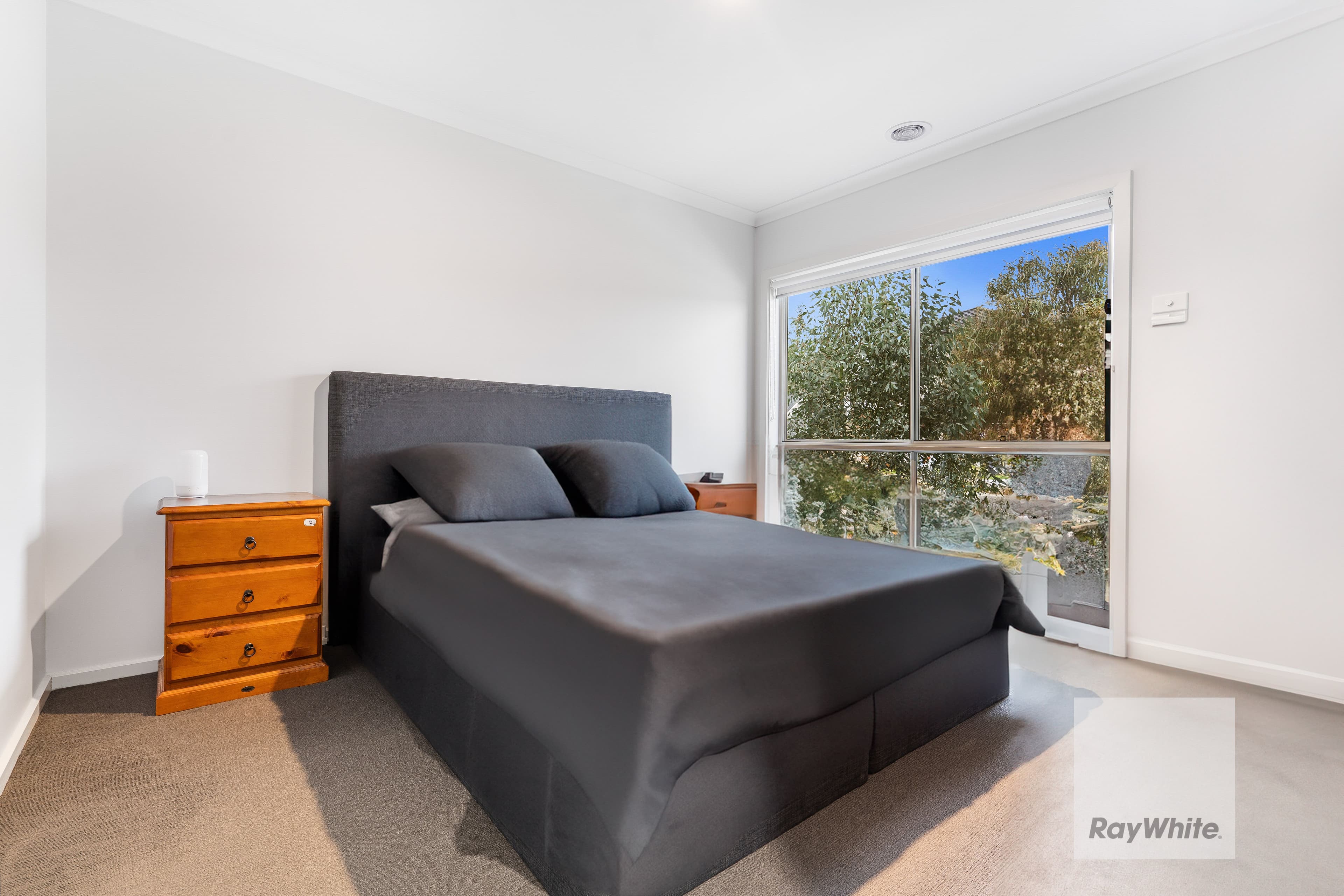 7 Akram Way, Rockbank VIC 3335, Rockbank - Thumbnail 7