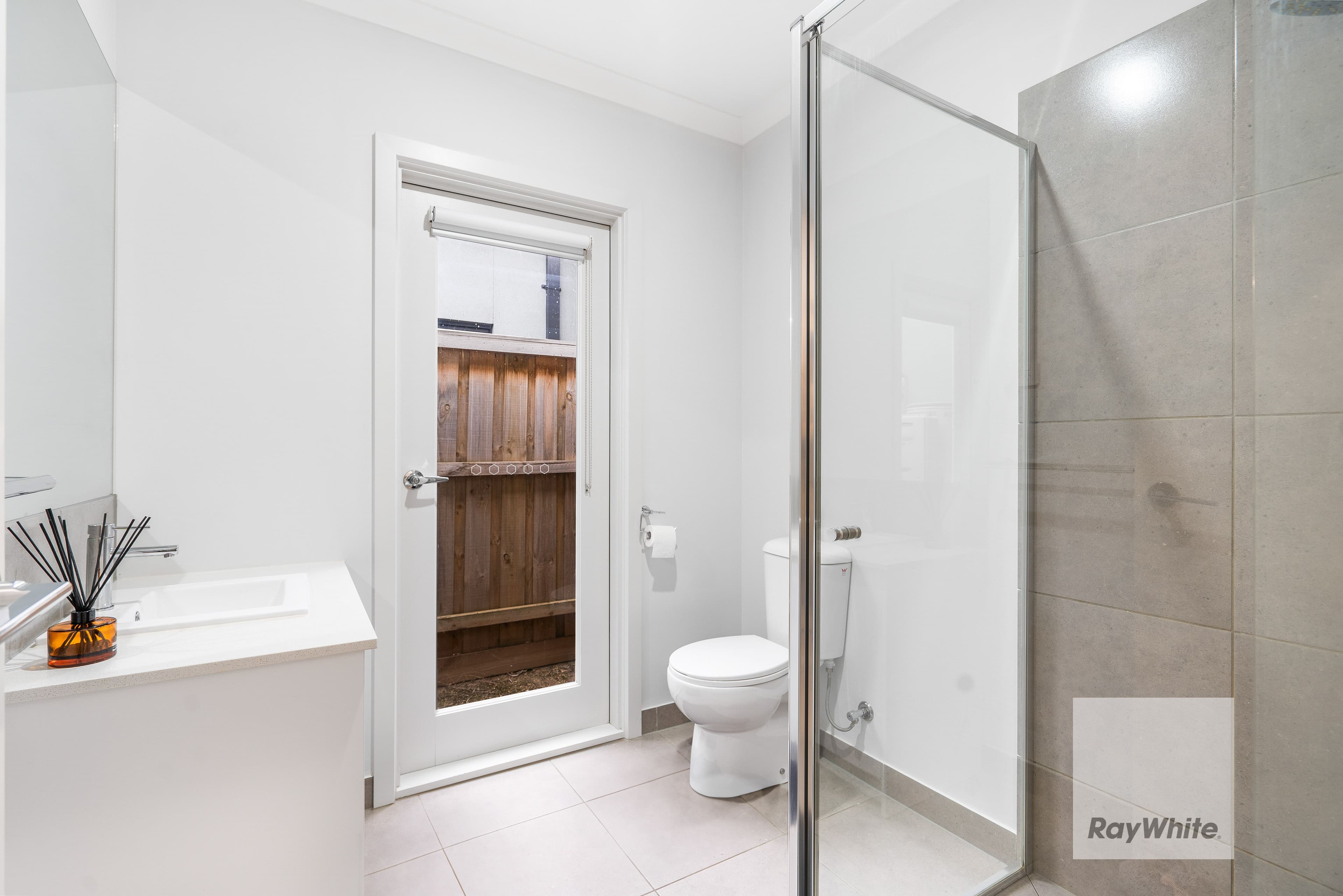 7 Akram Way, Rockbank VIC 3335, Rockbank - Thumbnail 8