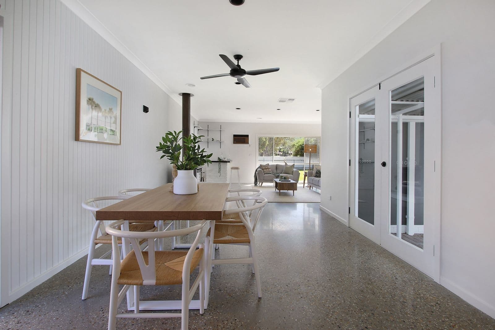 366 Kaitlers Road, Springdale Heights NSW 2641, Springdale Heights - Image 1