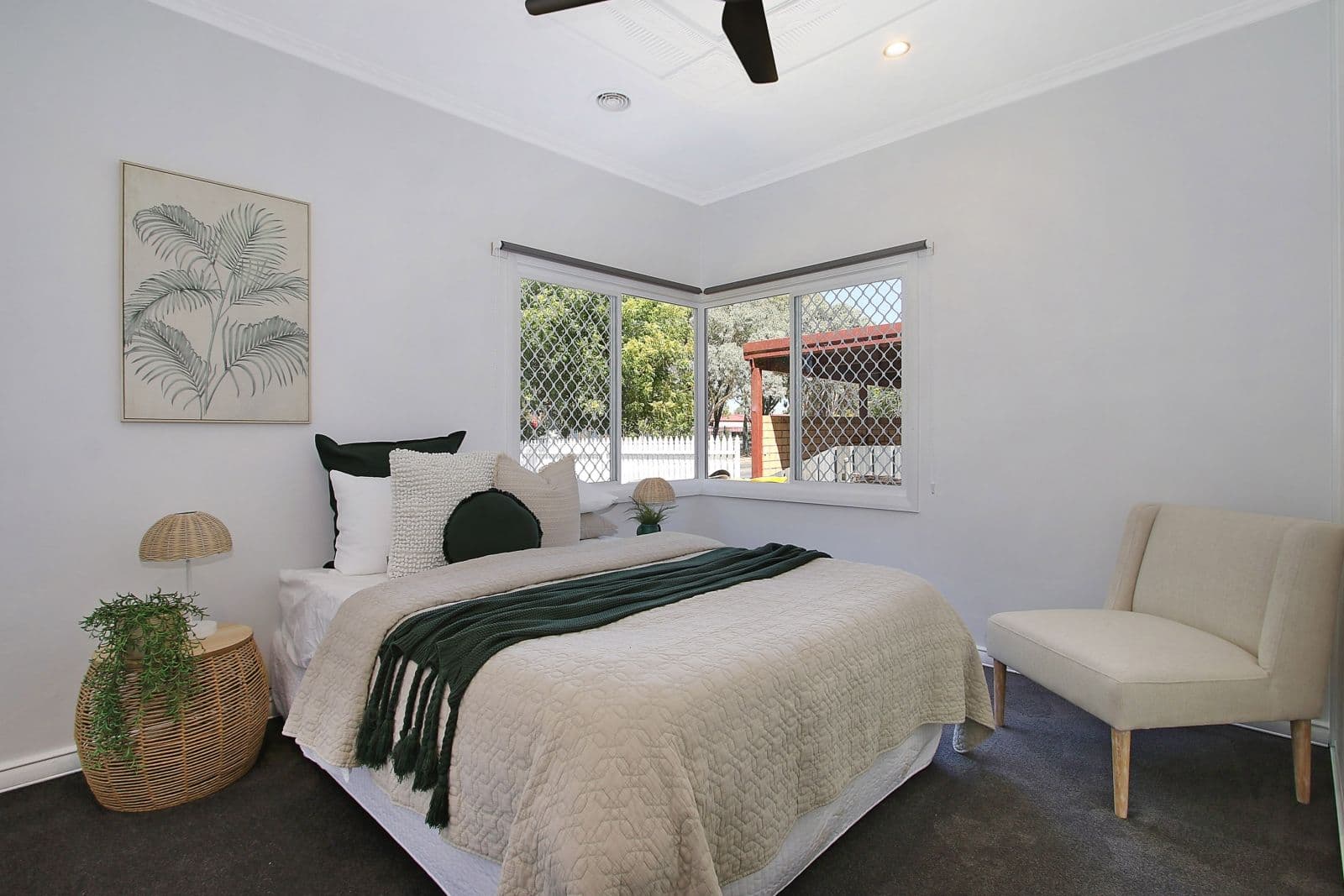 366 Kaitlers Road, Springdale Heights NSW 2641, Springdale Heights - Thumbnail 2