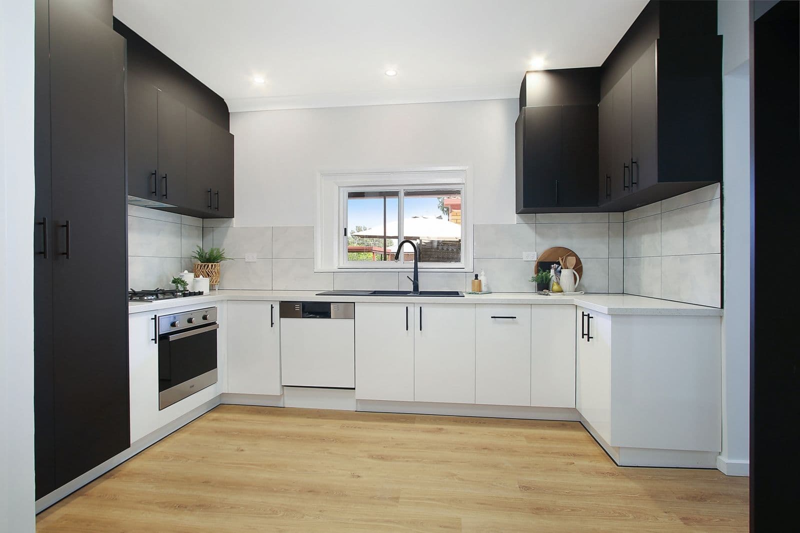366 Kaitlers Road, Springdale Heights NSW 2641, Springdale Heights - Thumbnail 3