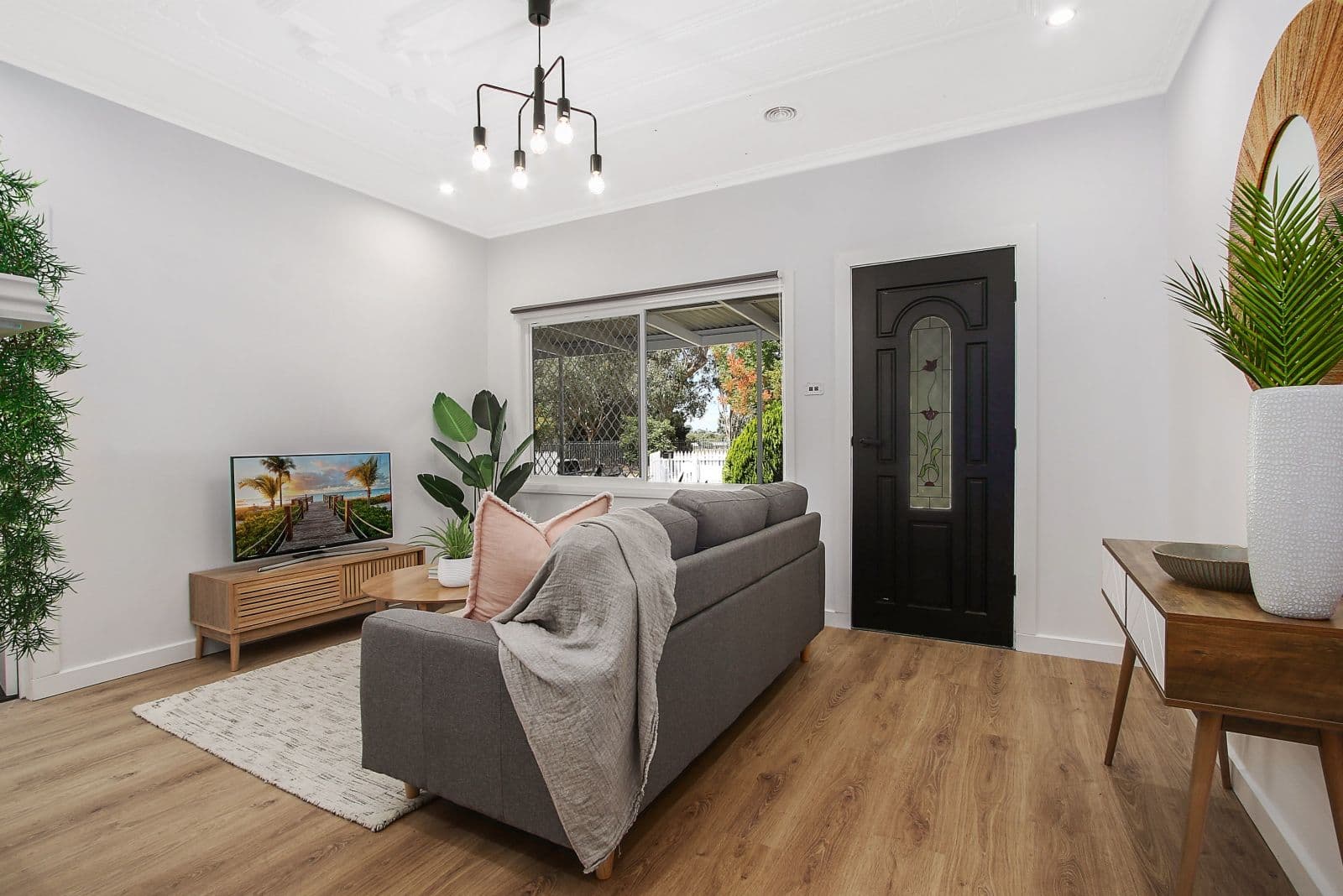366 Kaitlers Road, Springdale Heights NSW 2641, Springdale Heights - Thumbnail 6