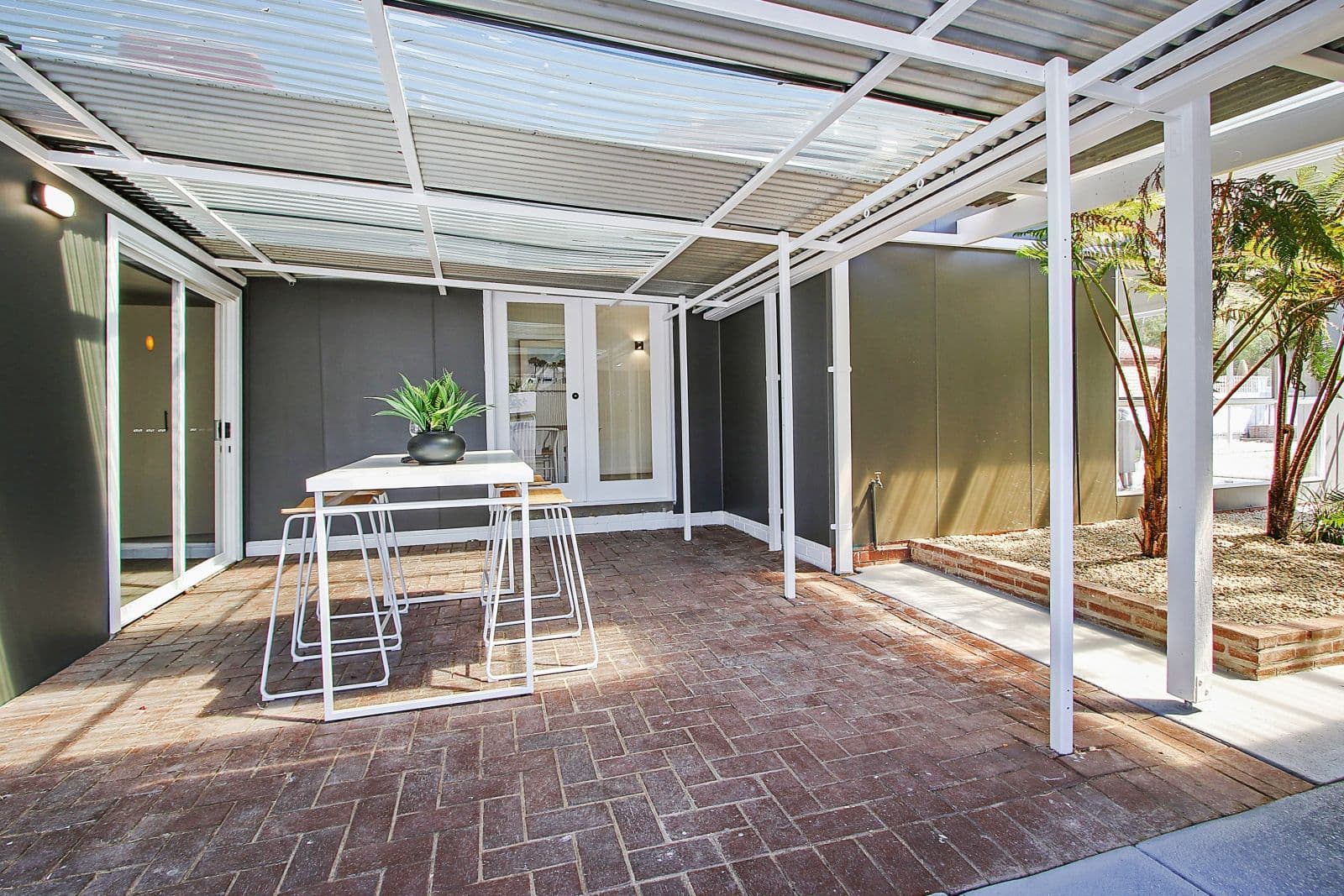 366 Kaitlers Road, Springdale Heights NSW 2641, Springdale Heights - Thumbnail 8