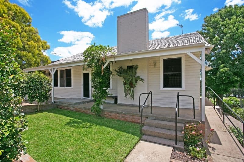 386 Morpeth Road, Morpeth - Image 1
