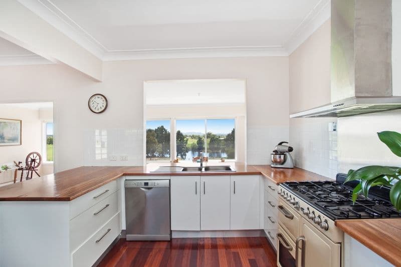 386 Morpeth Road, Morpeth - Thumbnail 2