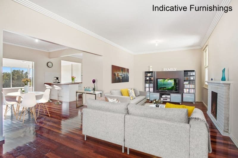 386 Morpeth Road, Morpeth - Thumbnail 3
